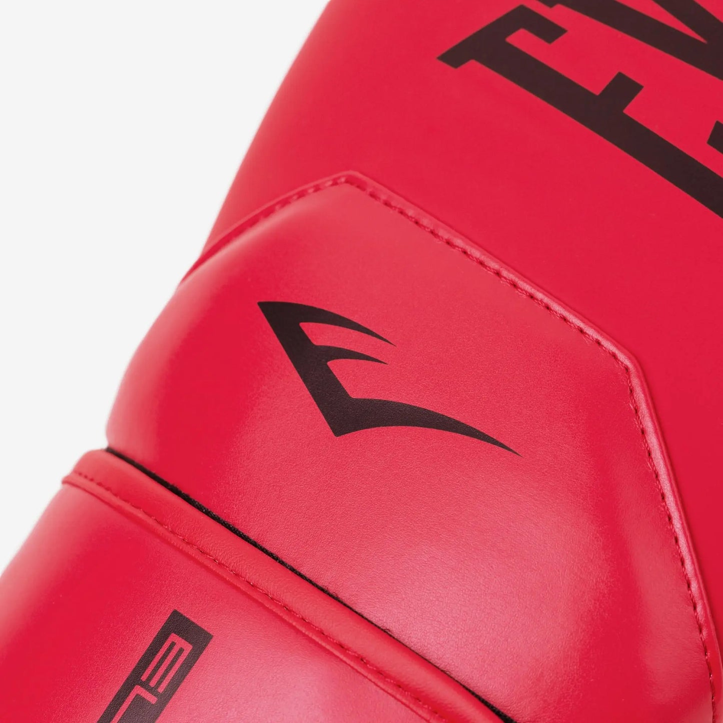 Everlast Elite 2 | Boxing Gloves - The Champ Gear