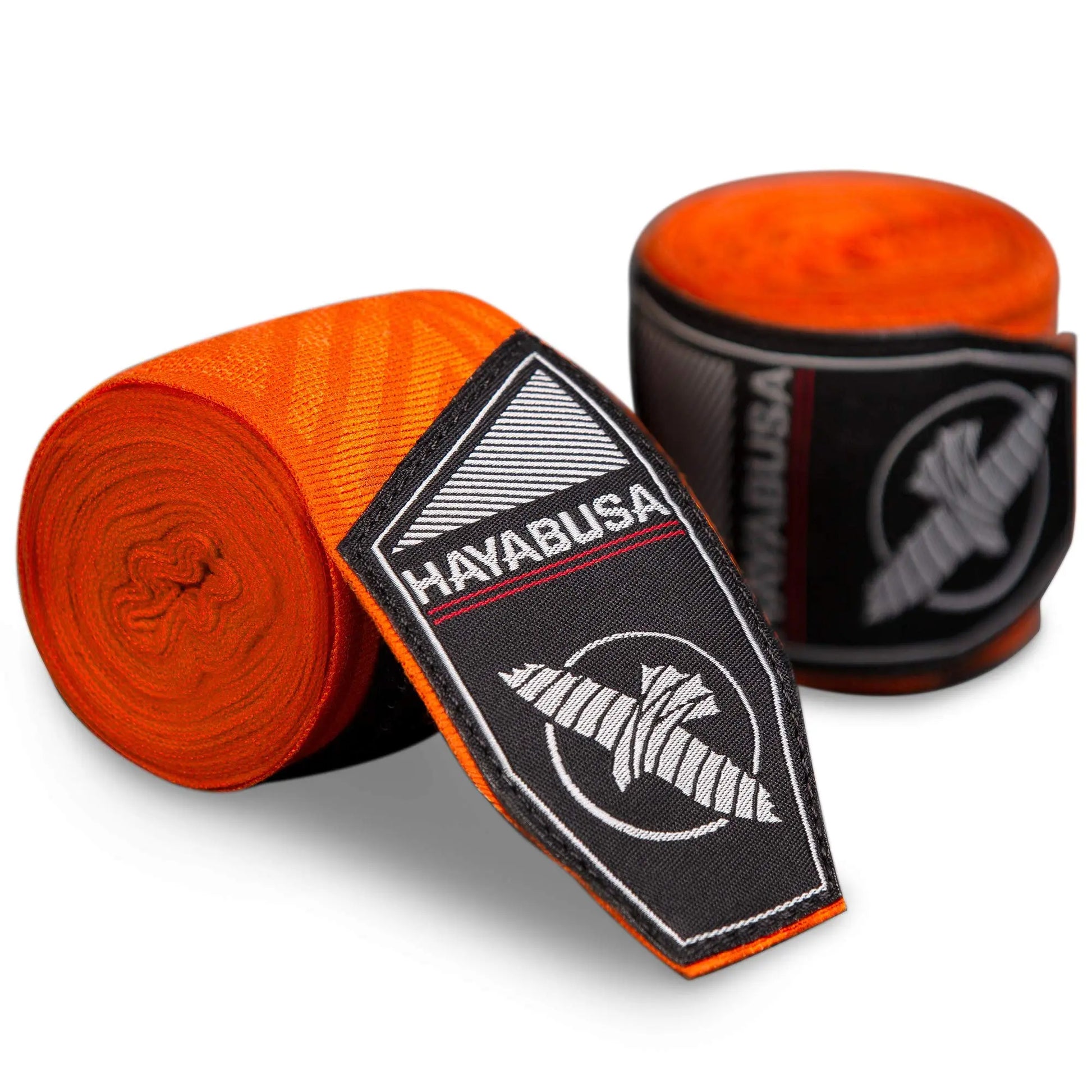 Hayabusa Boxing Hand Wraps - The Champ Gear