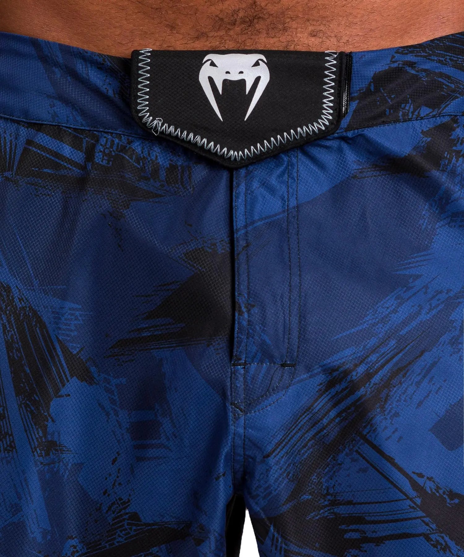 Venum Mens Electron 3.0 Fight ShortsShorts The Champ Gear