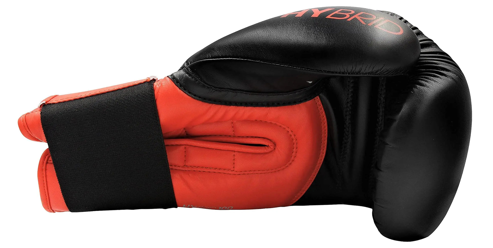 Adidas Hybrid 100  Boxing Gloves Men Women - The Champ Gear