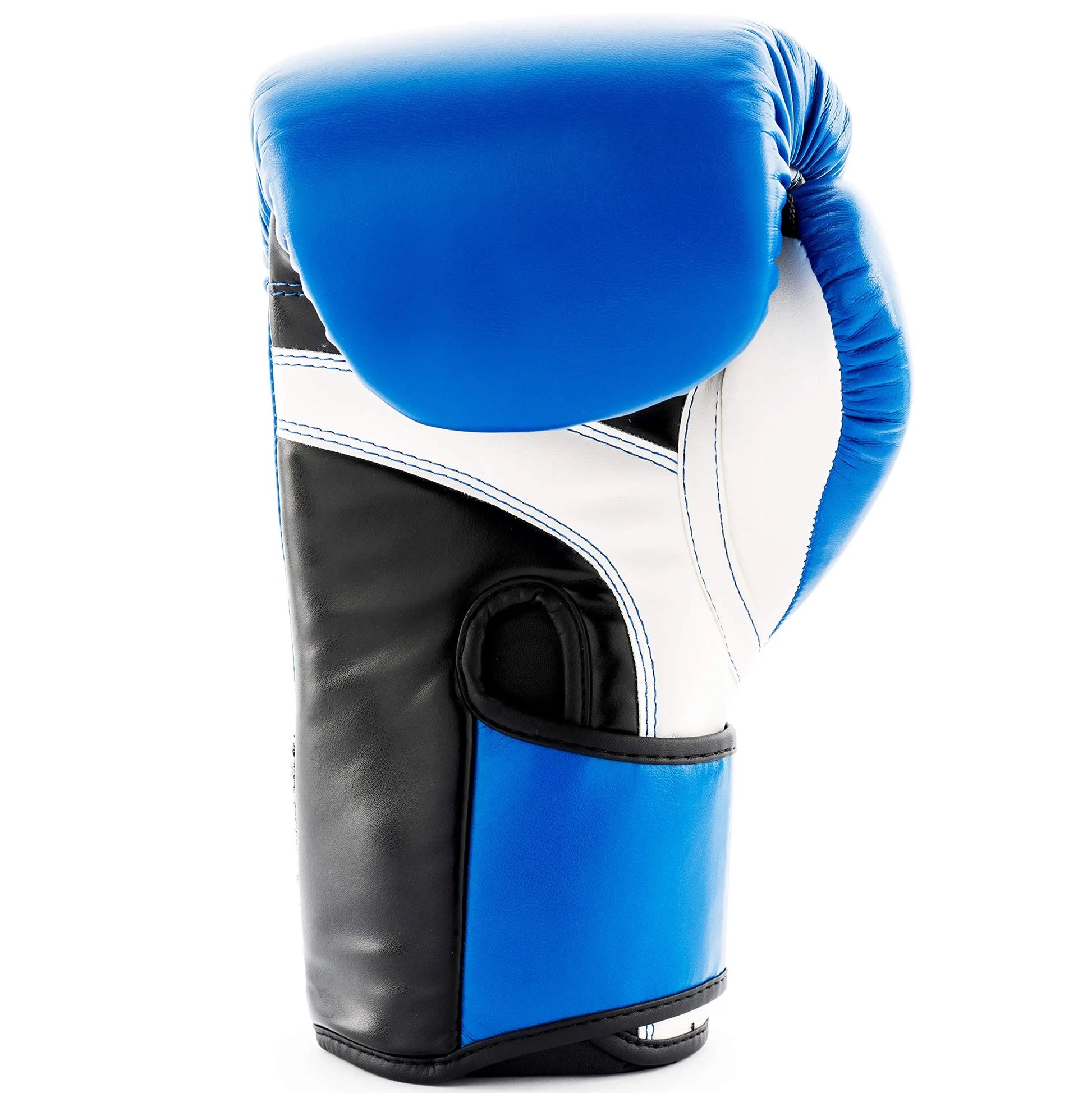 UFC Pro Fitness Training Glove - The Champ Gear