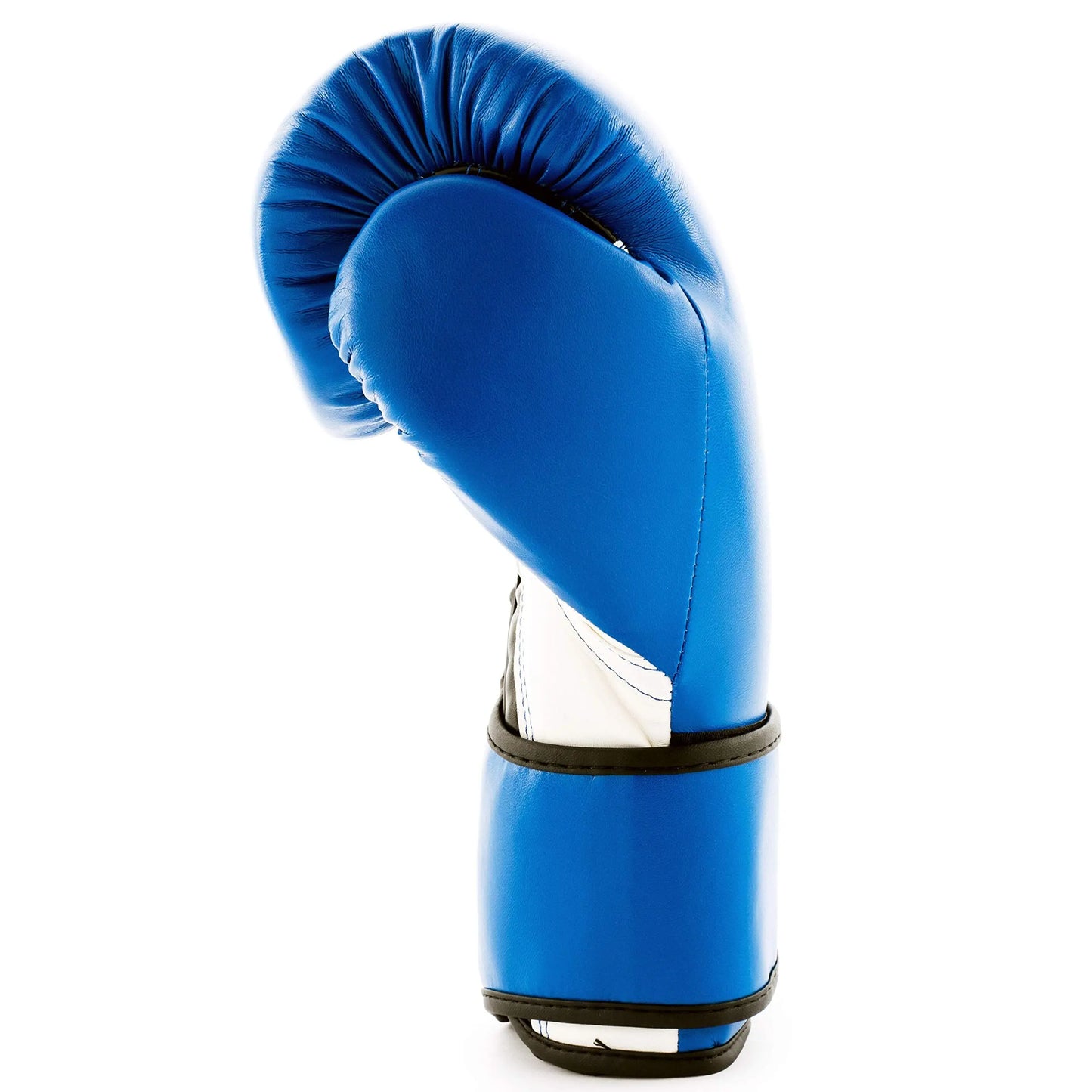 UFC Pro Fitness Training Glove - The Champ Gear