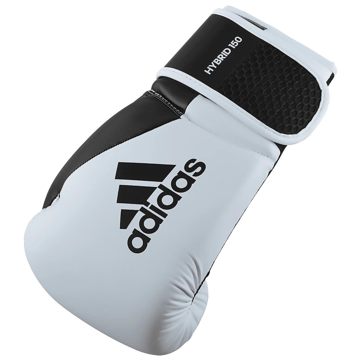 adidas Boxing Gloves - Hybrid 150 - The Champ Gear