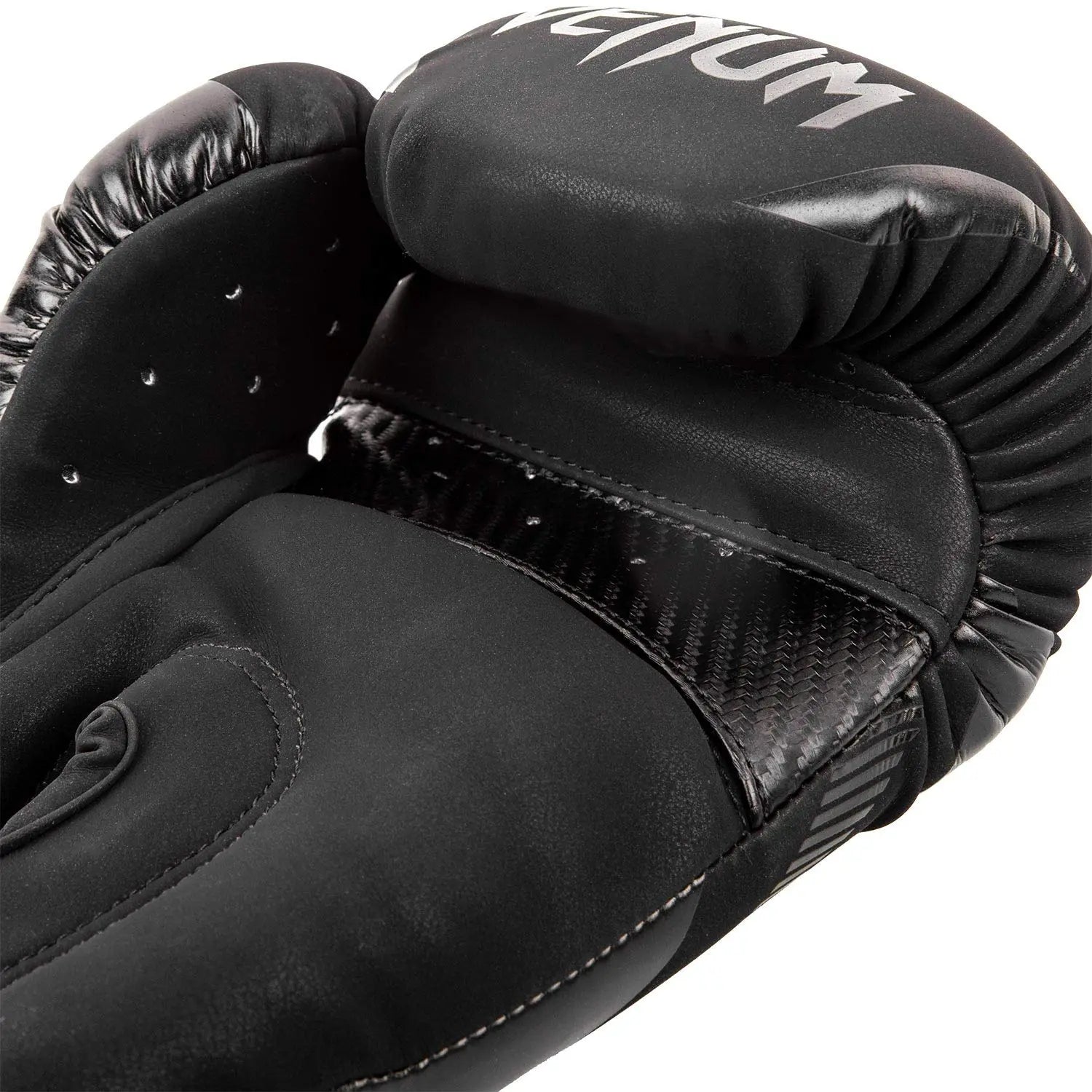 Venum Impact Boxing Gloves - The Champ Gear