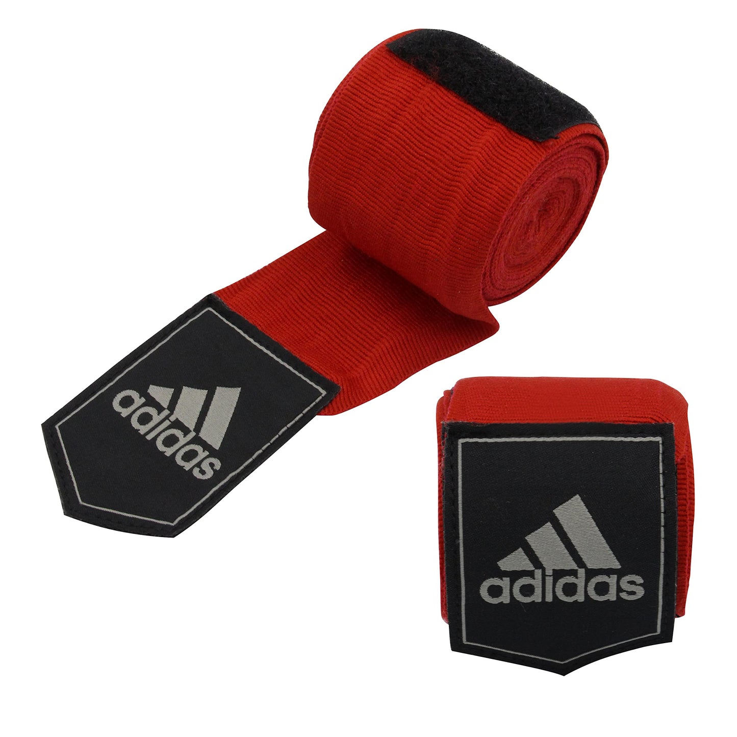 adidas Boxing Hand Wrap - for Men, Women, Unisex The Champ Gear