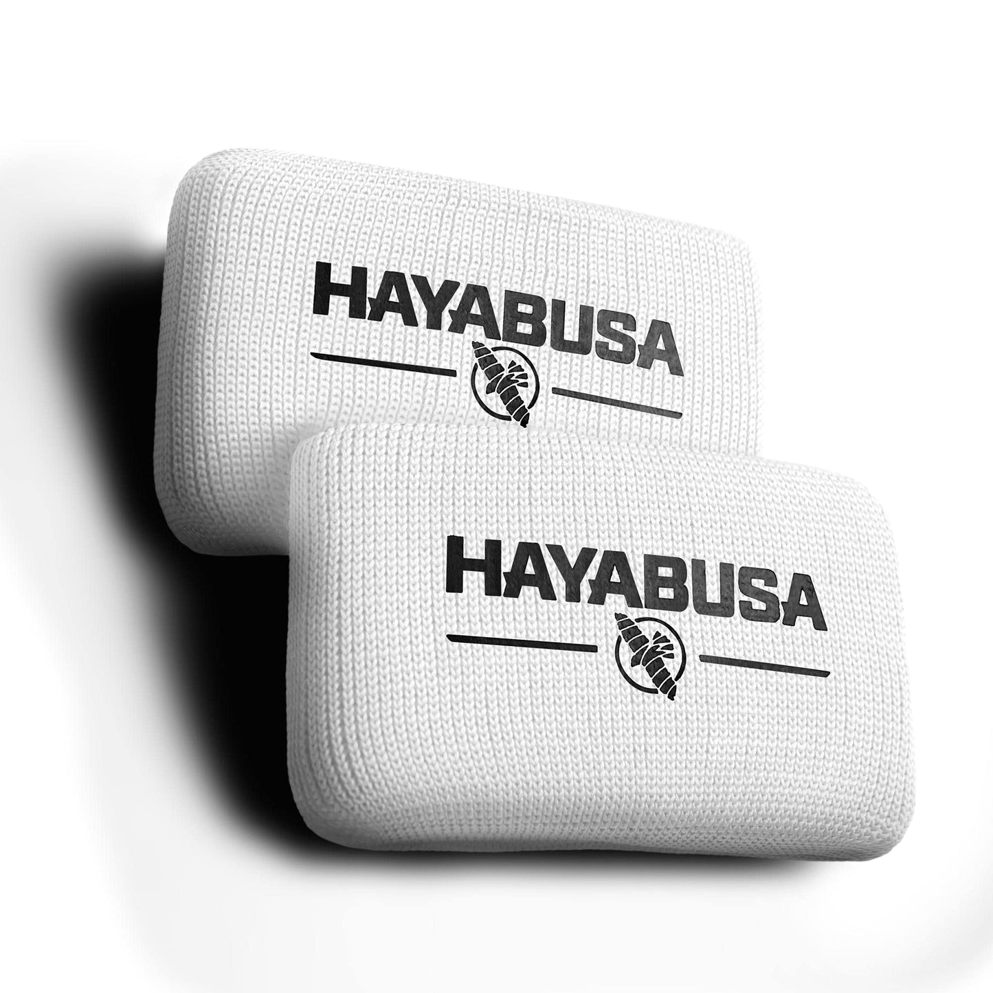 Hayabusa Boxing Knuckle Guards The Champ Gear