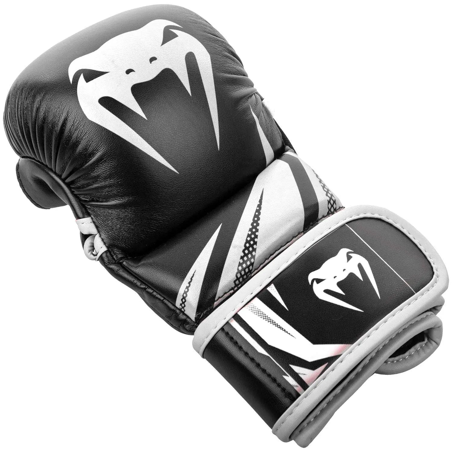 Venum Challenger 3.0 Sparring Gloves The Champ Gear