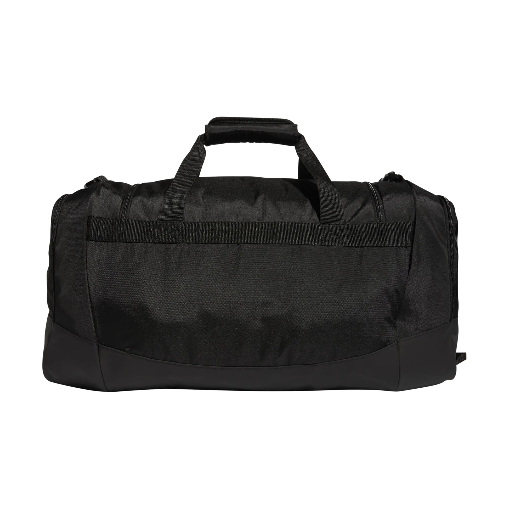 adidas Unisex-Adult Defender Medium Duffel Bag Duffel Bag - The Champ Gear