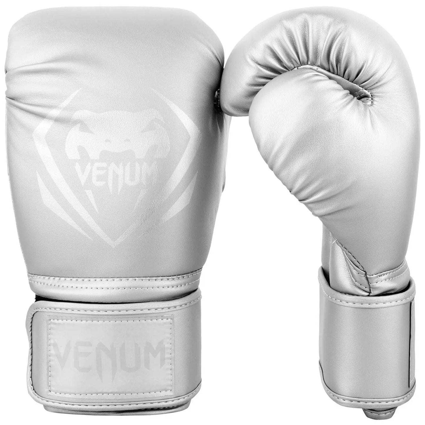 Venum Contender Boxing Gloves - The Champ Gear