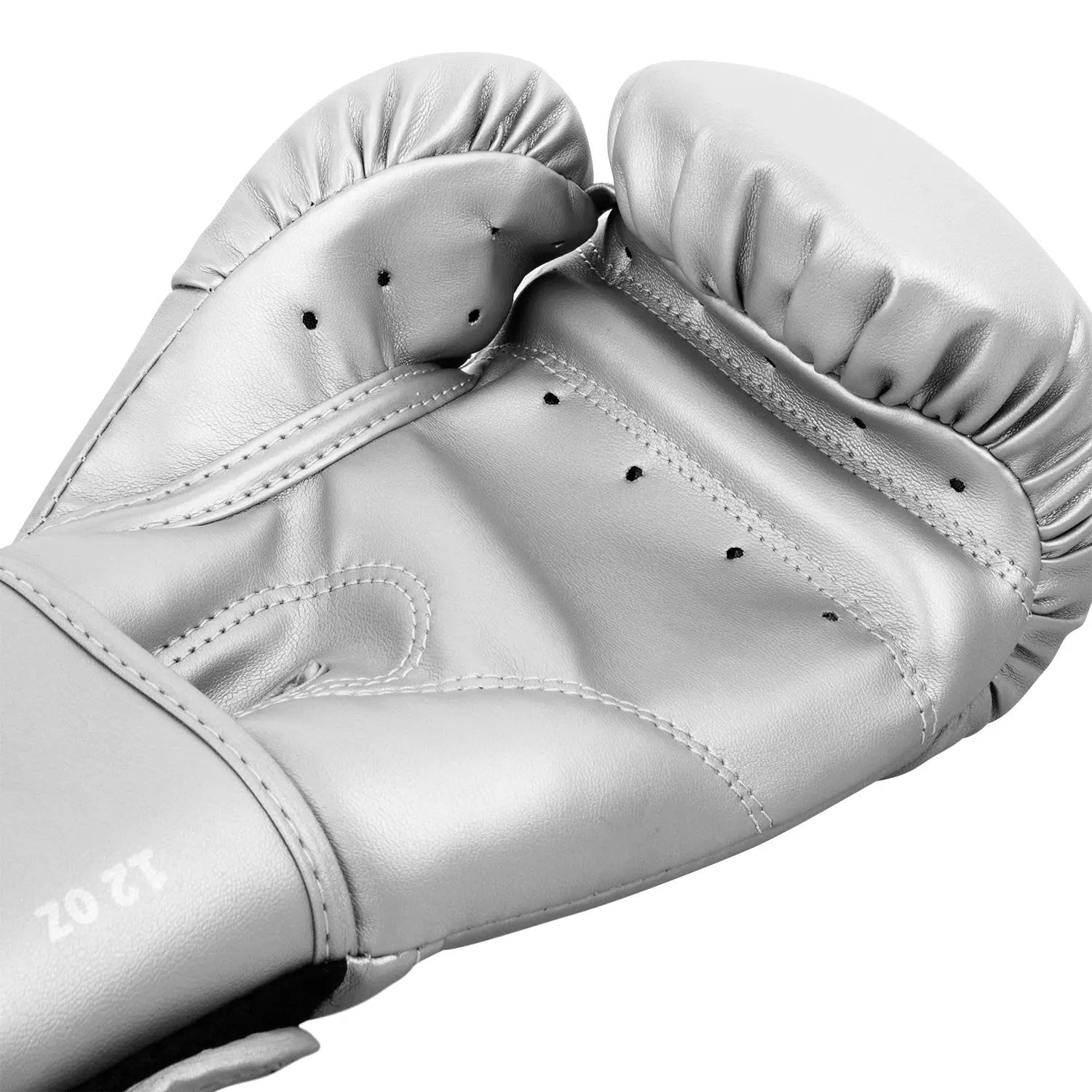 Venum Contender Boxing Gloves - The Champ Gear