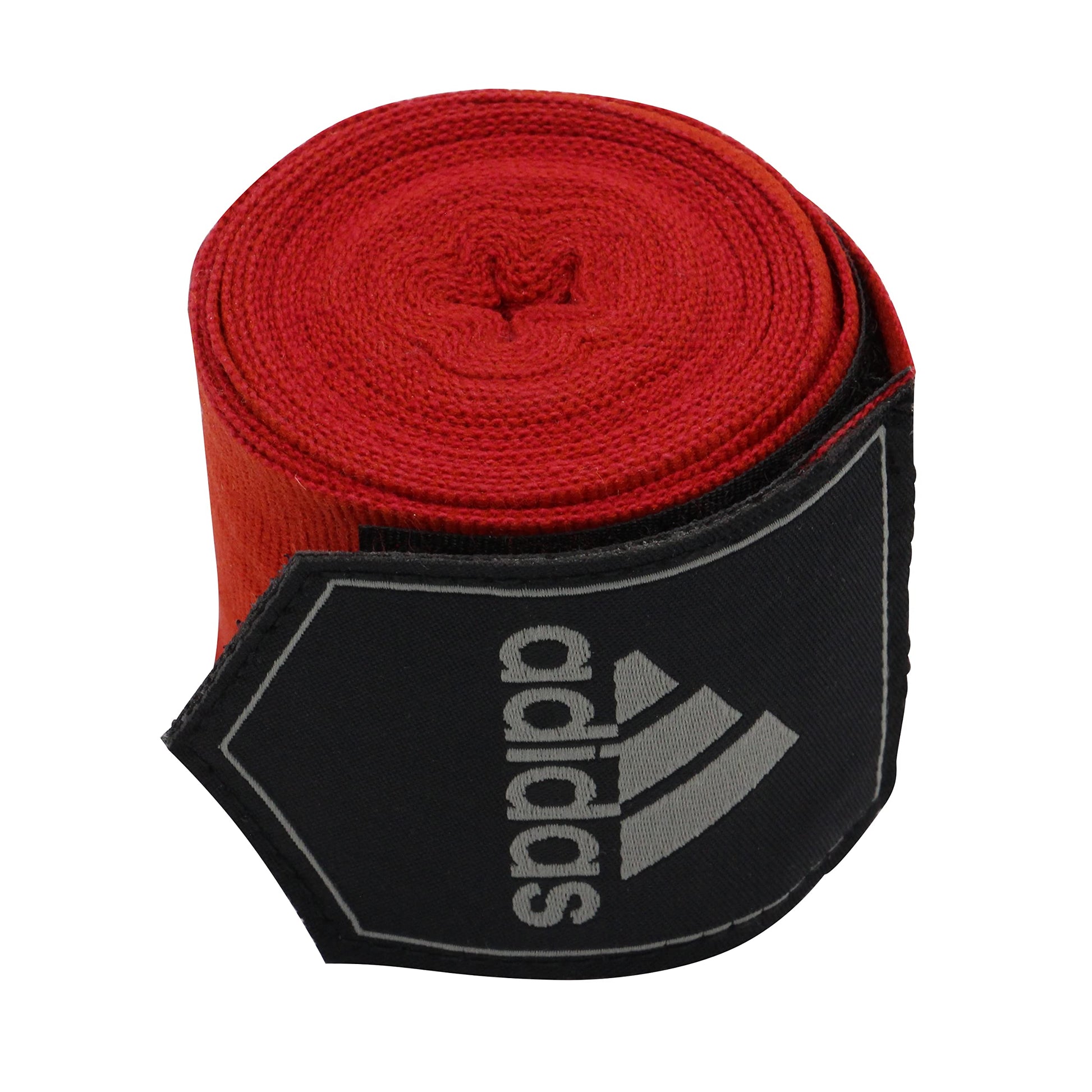 adidas Boxing Hand Wrap - for Men, Women, Unisex The Champ Gear