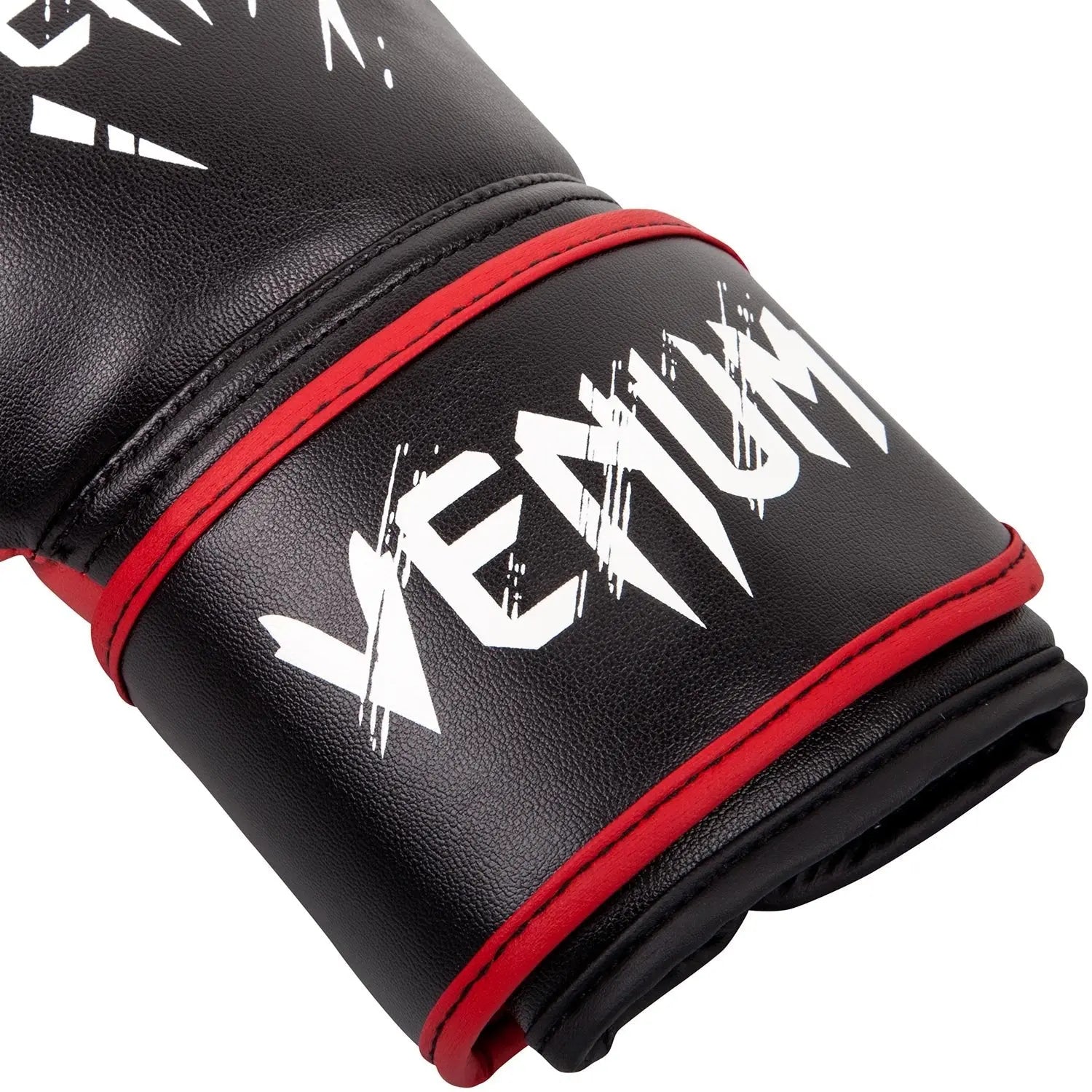 Venum Contender Kids Boxing Gloves - The Champ Gear