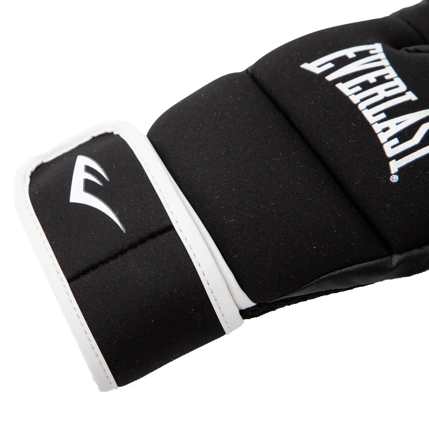 Everlast Core Kickboxing Gloves - The Champ Gear