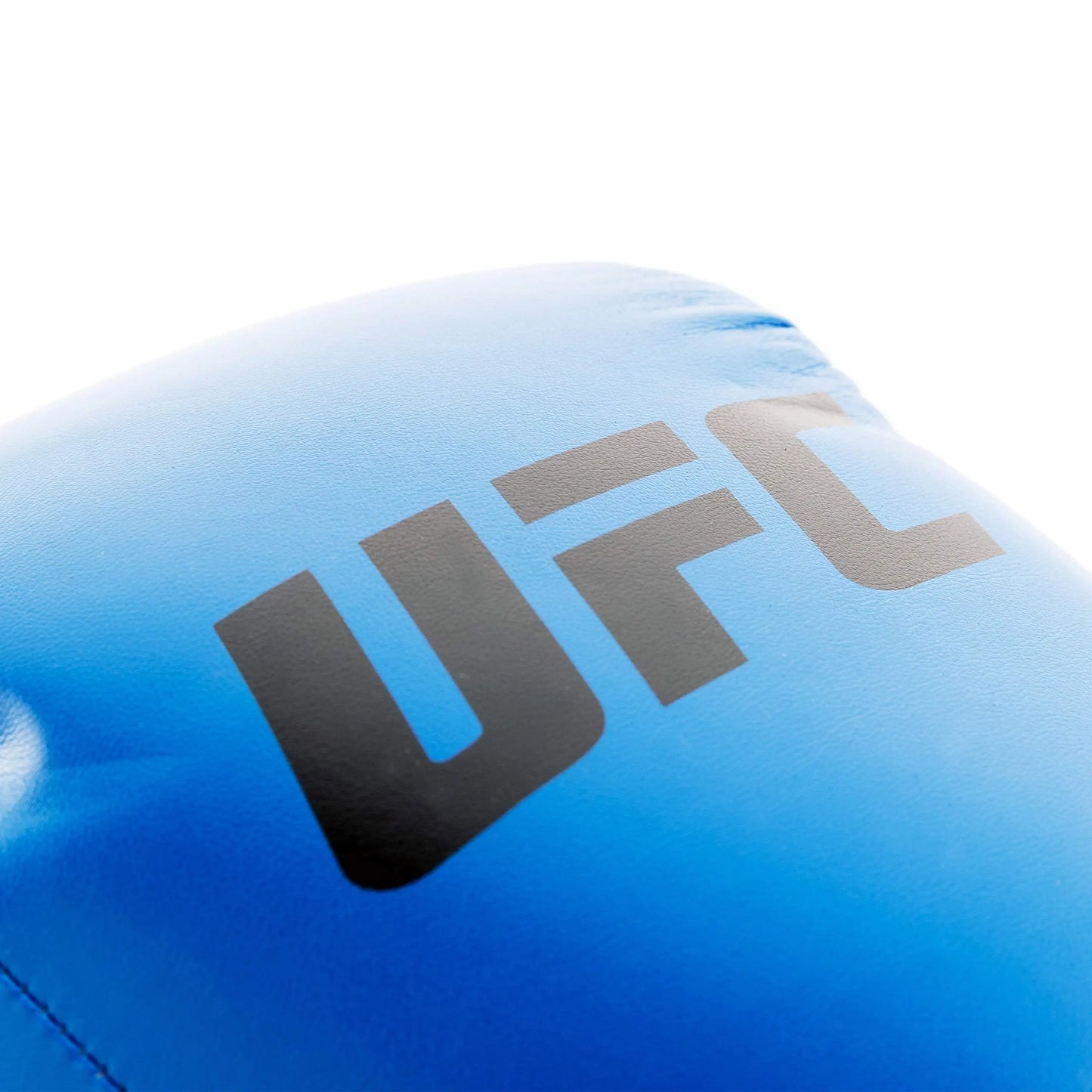 UFC Pro Fitness Training Glove - The Champ Gear