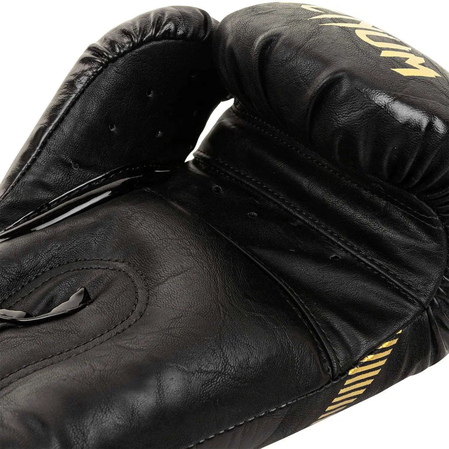 Venum Impact Boxing Gloves - The Champ Gear