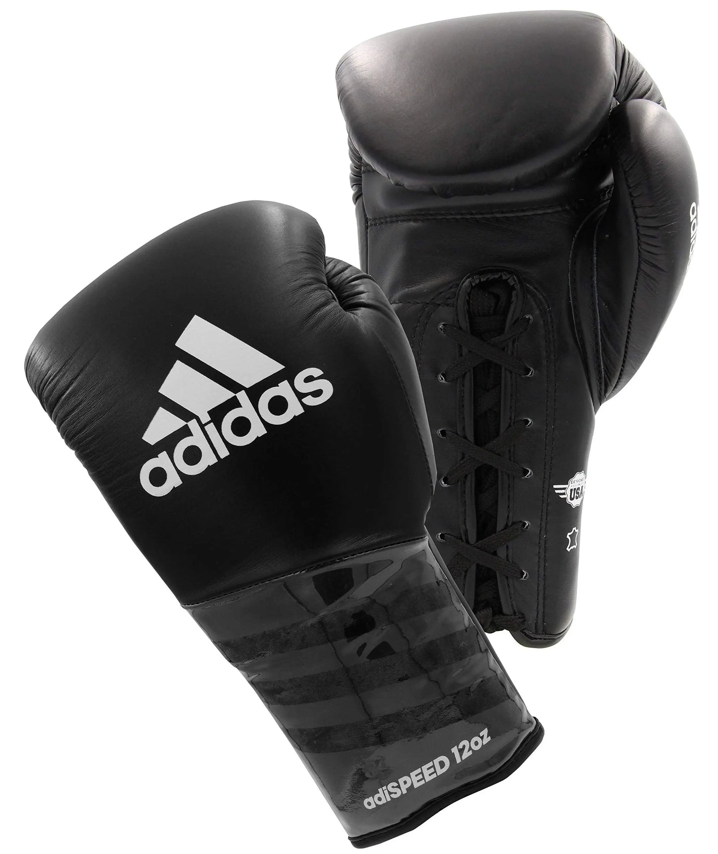 adidas Adi-Speed 500 Pro Sparring gloves - The Champ Gear