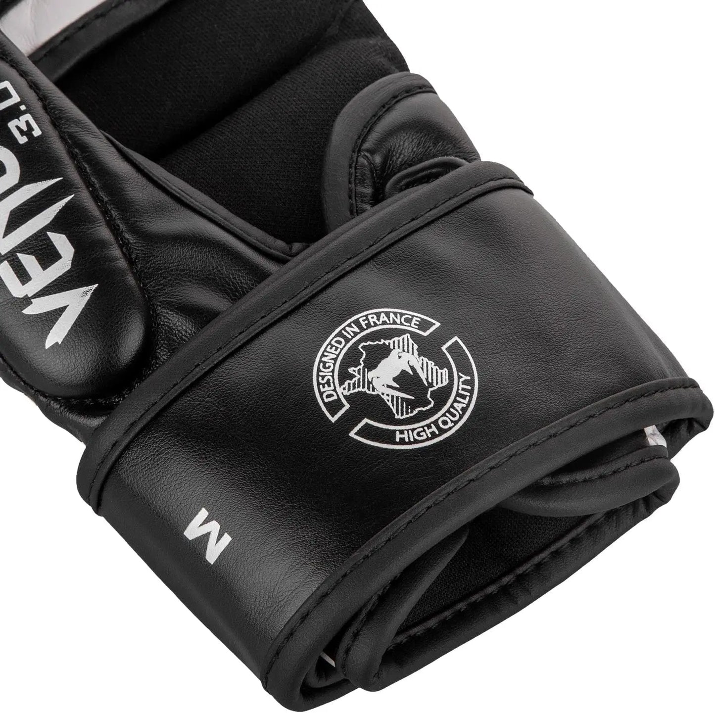 Venum Challenger 3.0 Sparring Gloves The Champ Gear