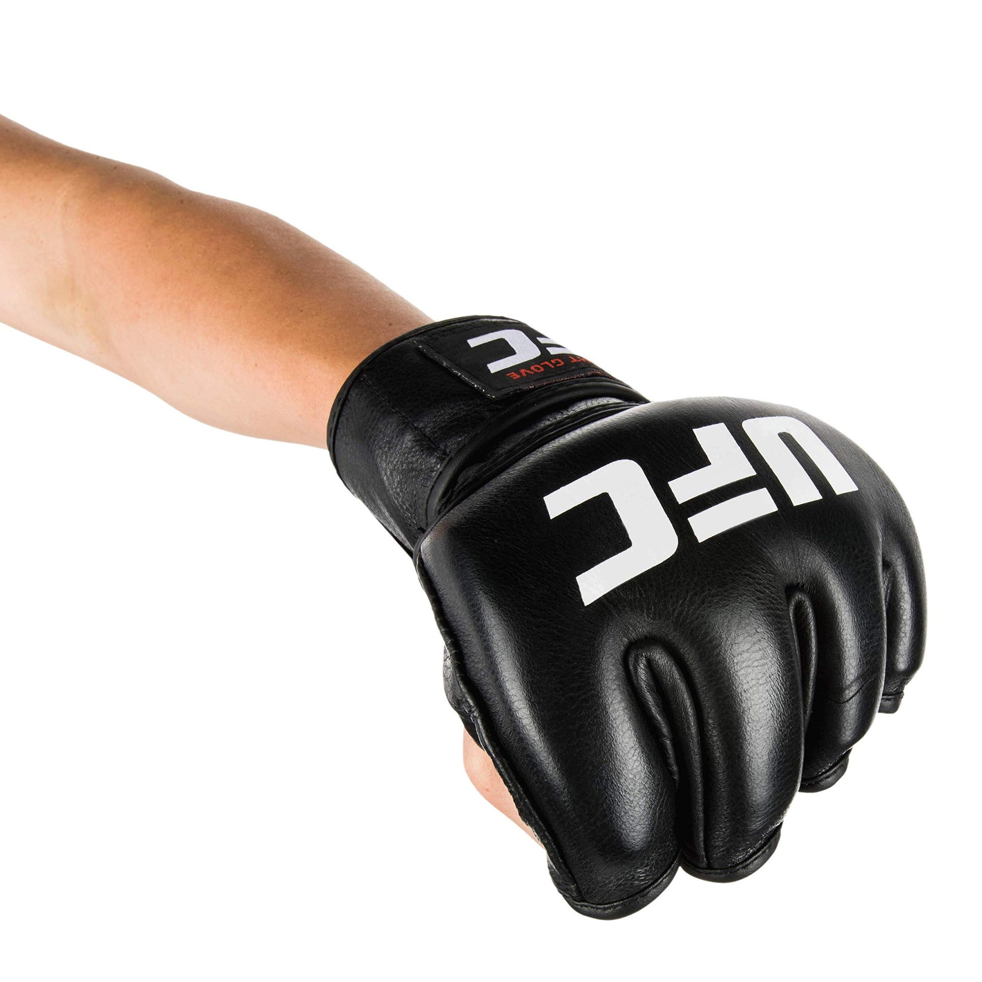 UFC Official Fight Gloves, MMA Gloves Used by Your Favorite UFC Athletes in The Octagon The Champ Gear