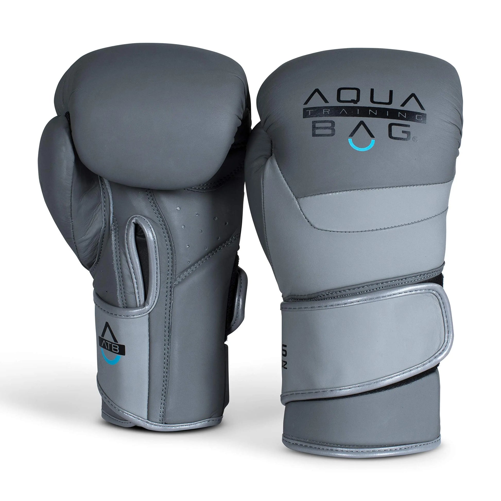 Aqua Training Bag Torrent Boxing Glove The Champ Gear