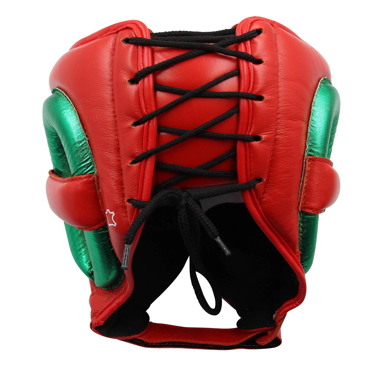 adidas adiStar Pro Boxing Headguard - The Champ Gear