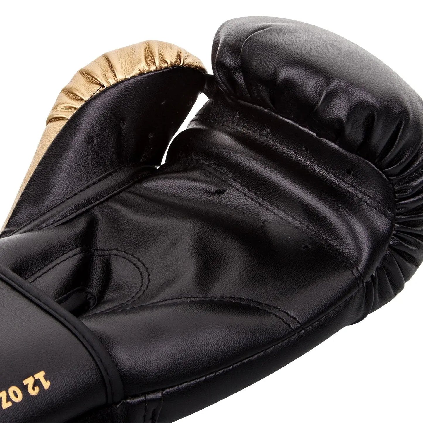 Venum Contender Boxing Gloves - The Champ Gear