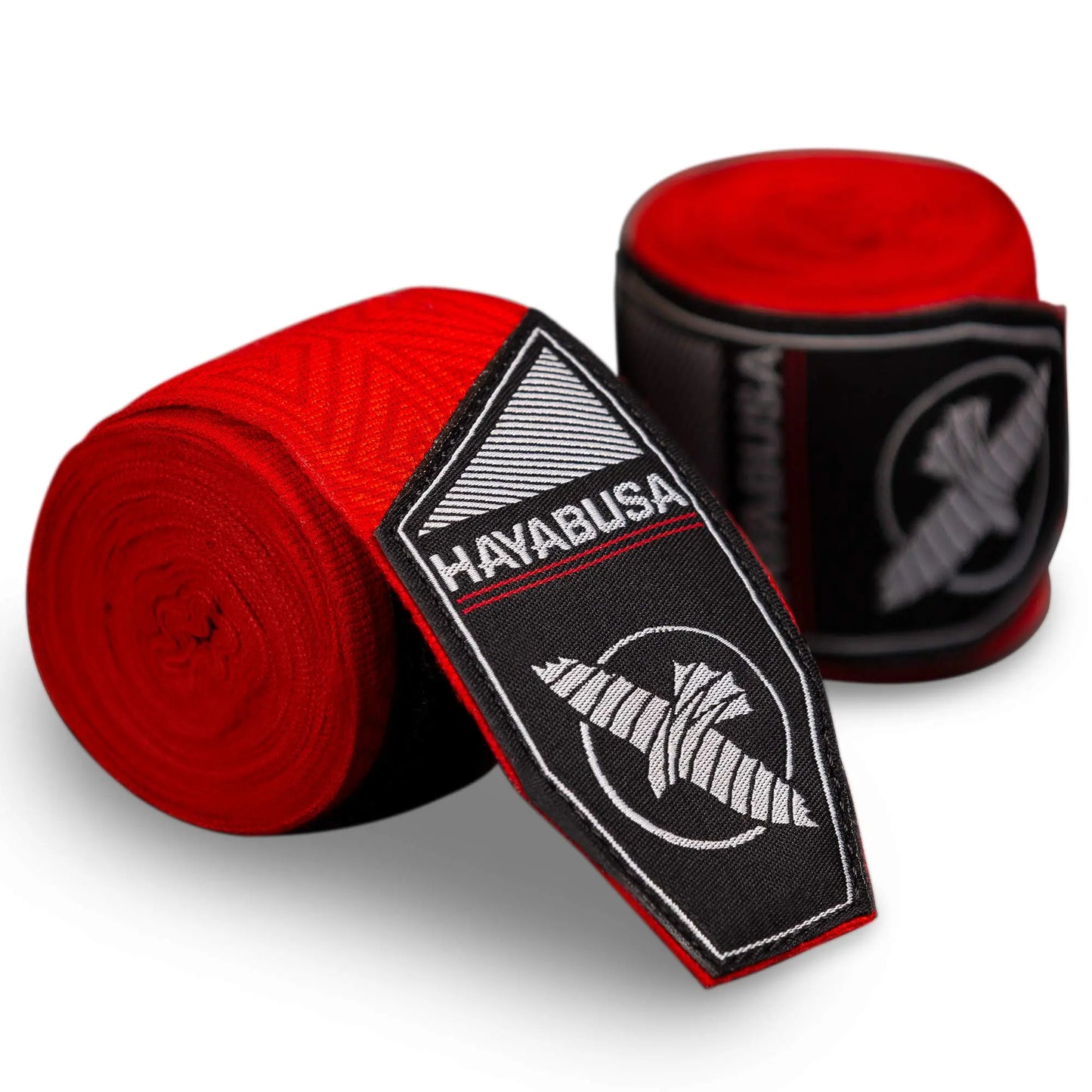 Hayabusa Boxing Hand Wraps - The Champ Gear