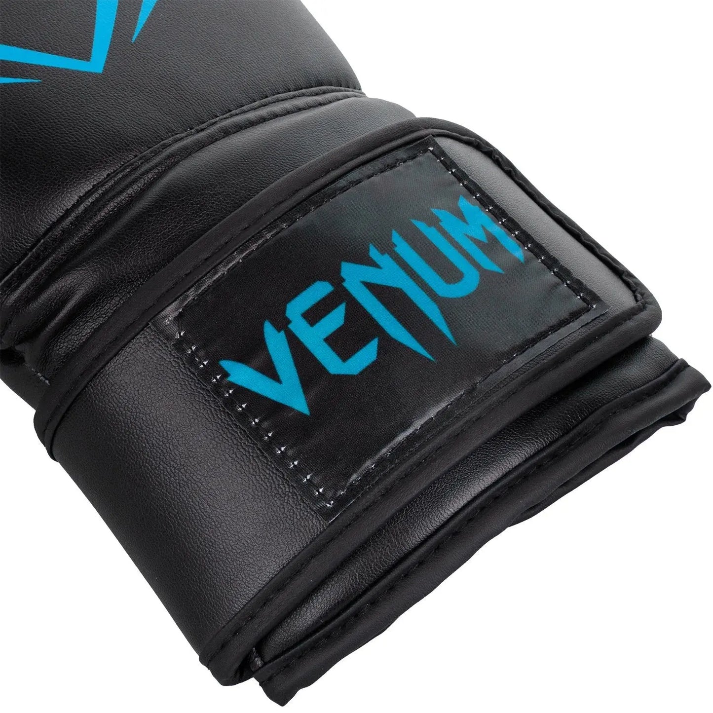 Venum Contender Boxing Gloves - The Champ Gear