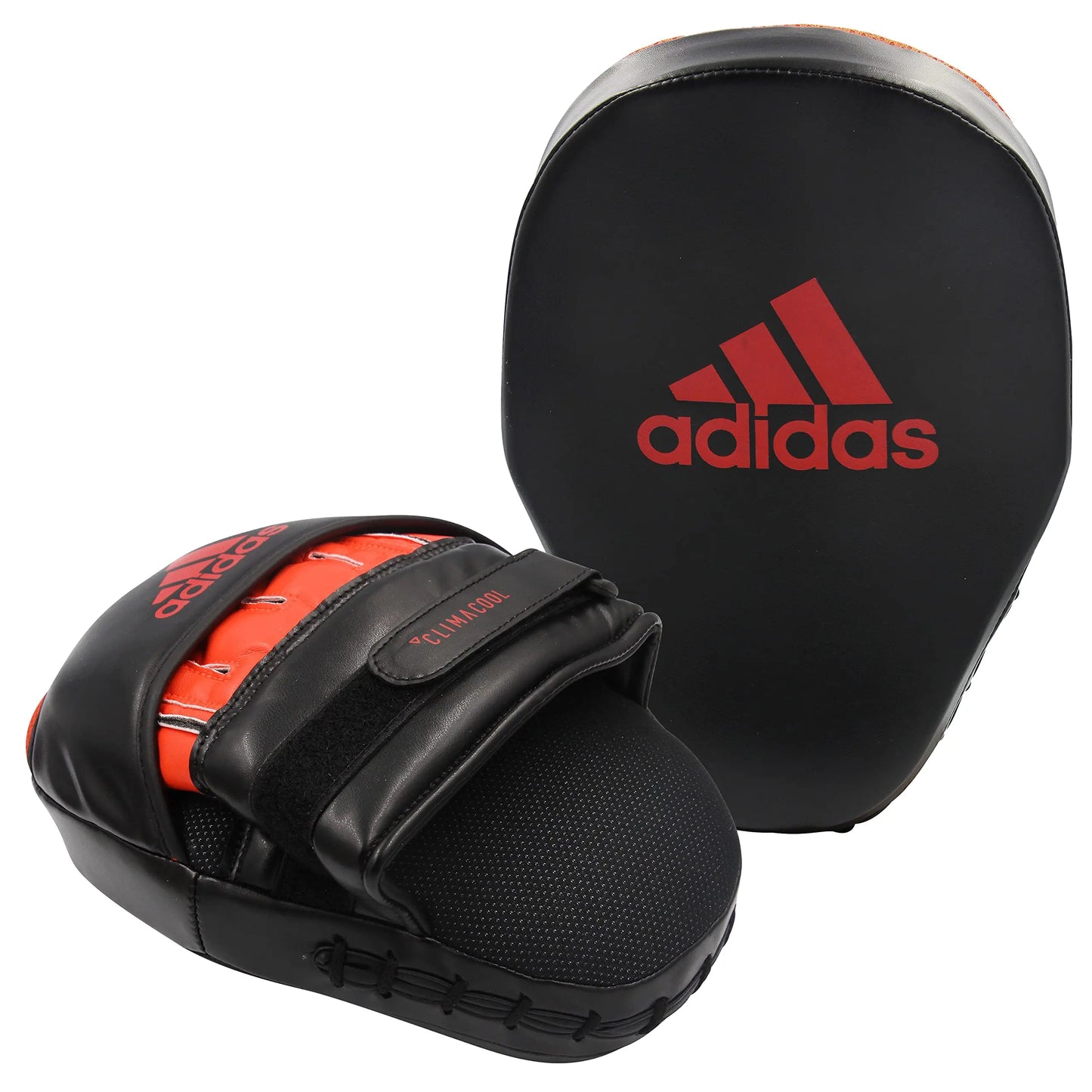 adidas FLX 3.0 Speed Punch Mitts - The Champ Gear