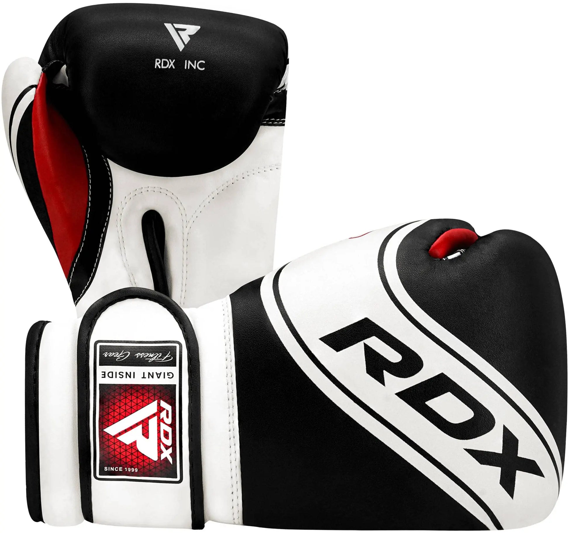 RDX | Kids Boxing Gloves 6oz 4oz Junior - The Champ Gear