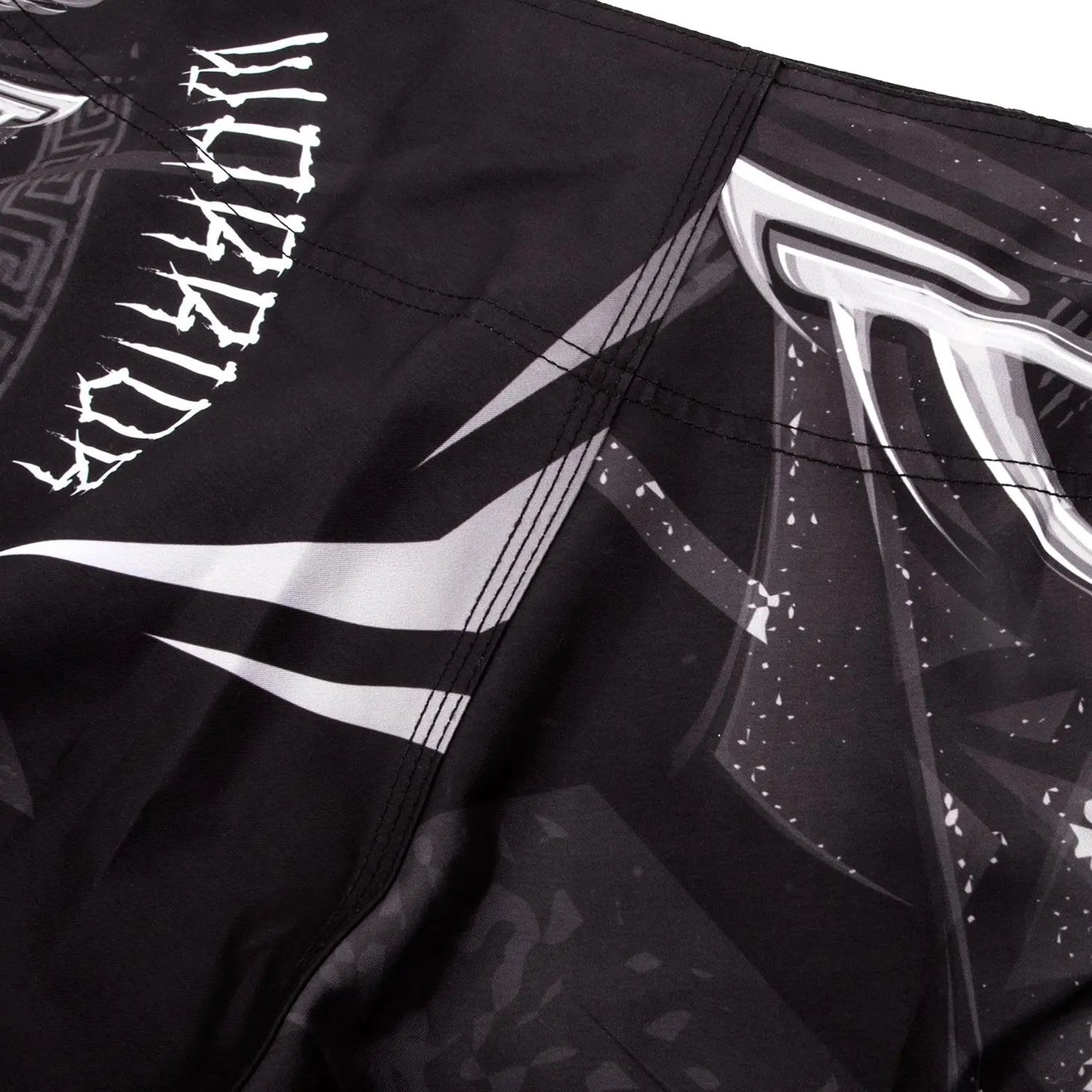 Venum Gladiator 3.0 Fightshorts The Champ Gear