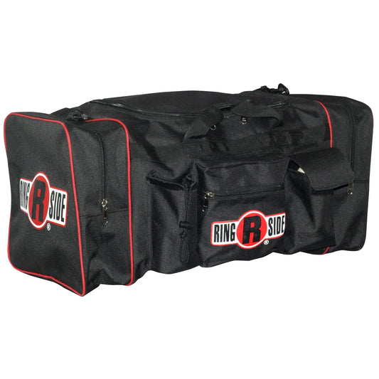 Ringside Pro Gym Bag - The Champ Gear