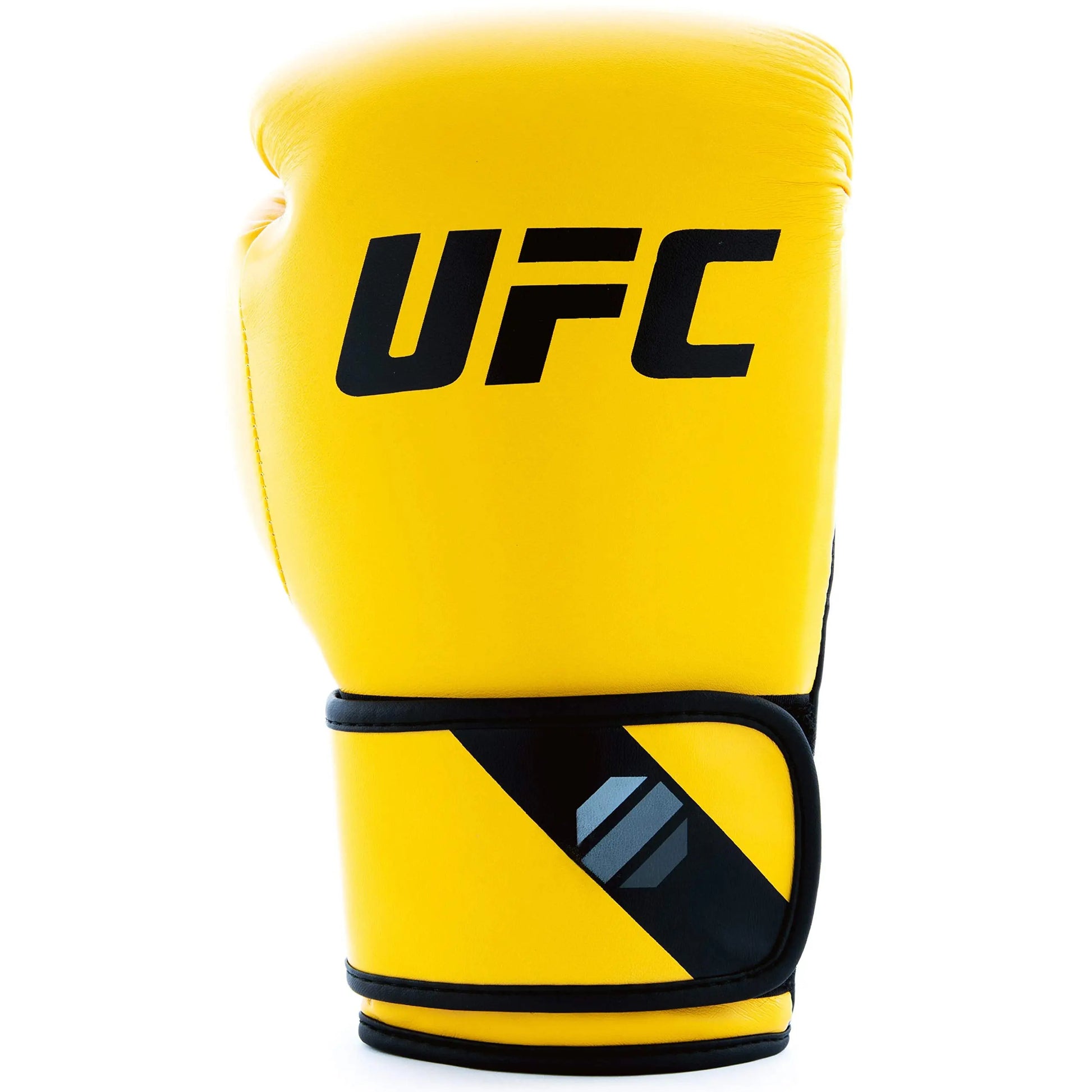 UFC Pro Fitness Training Glove - The Champ Gear