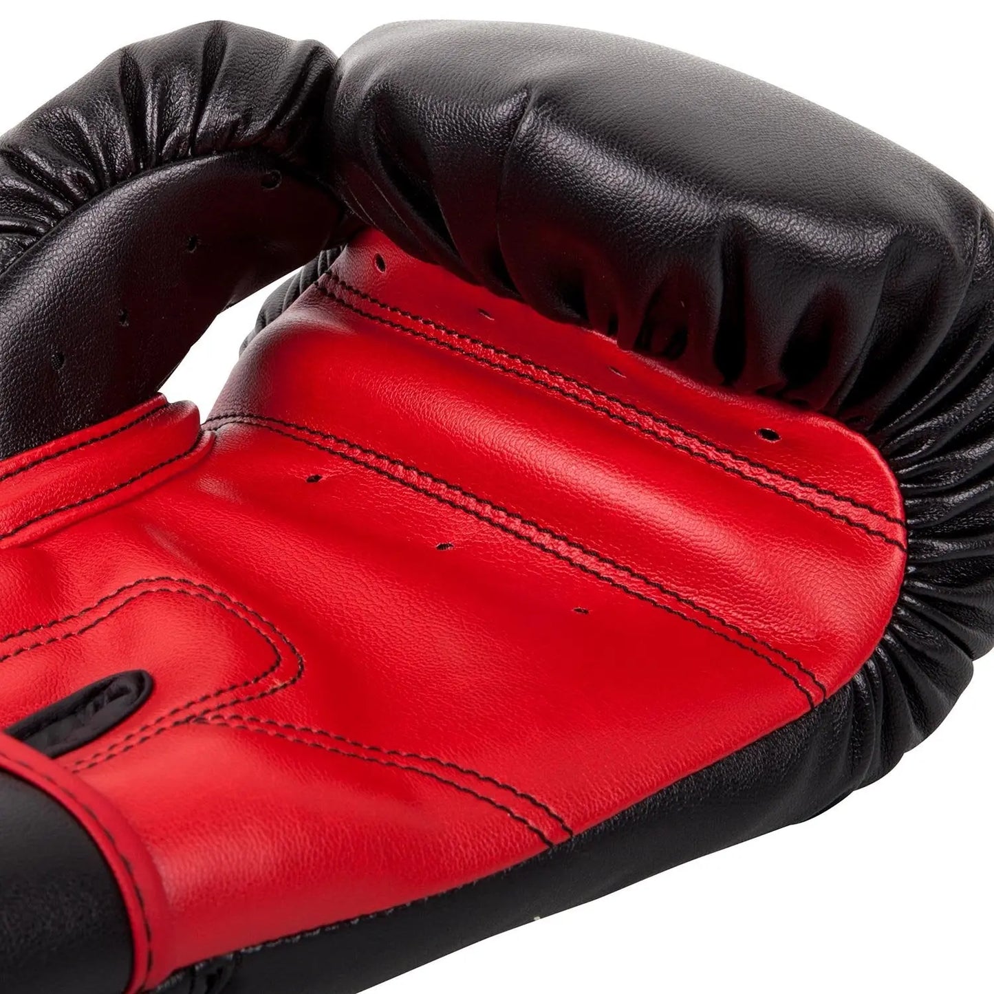 Venum Contender Kids Boxing Gloves - The Champ Gear