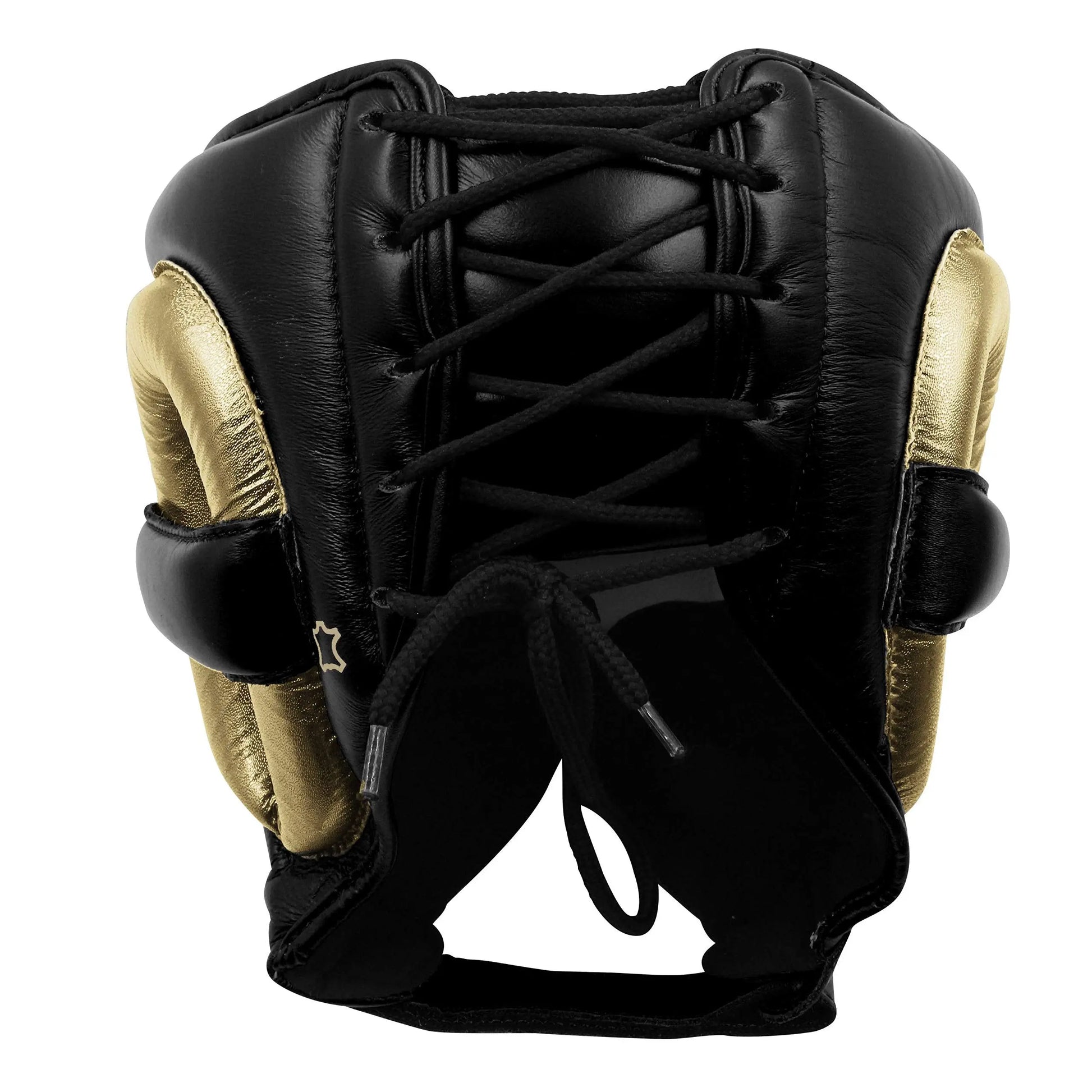 adidas adiStar Pro Boxing Headguard - The Champ Gear