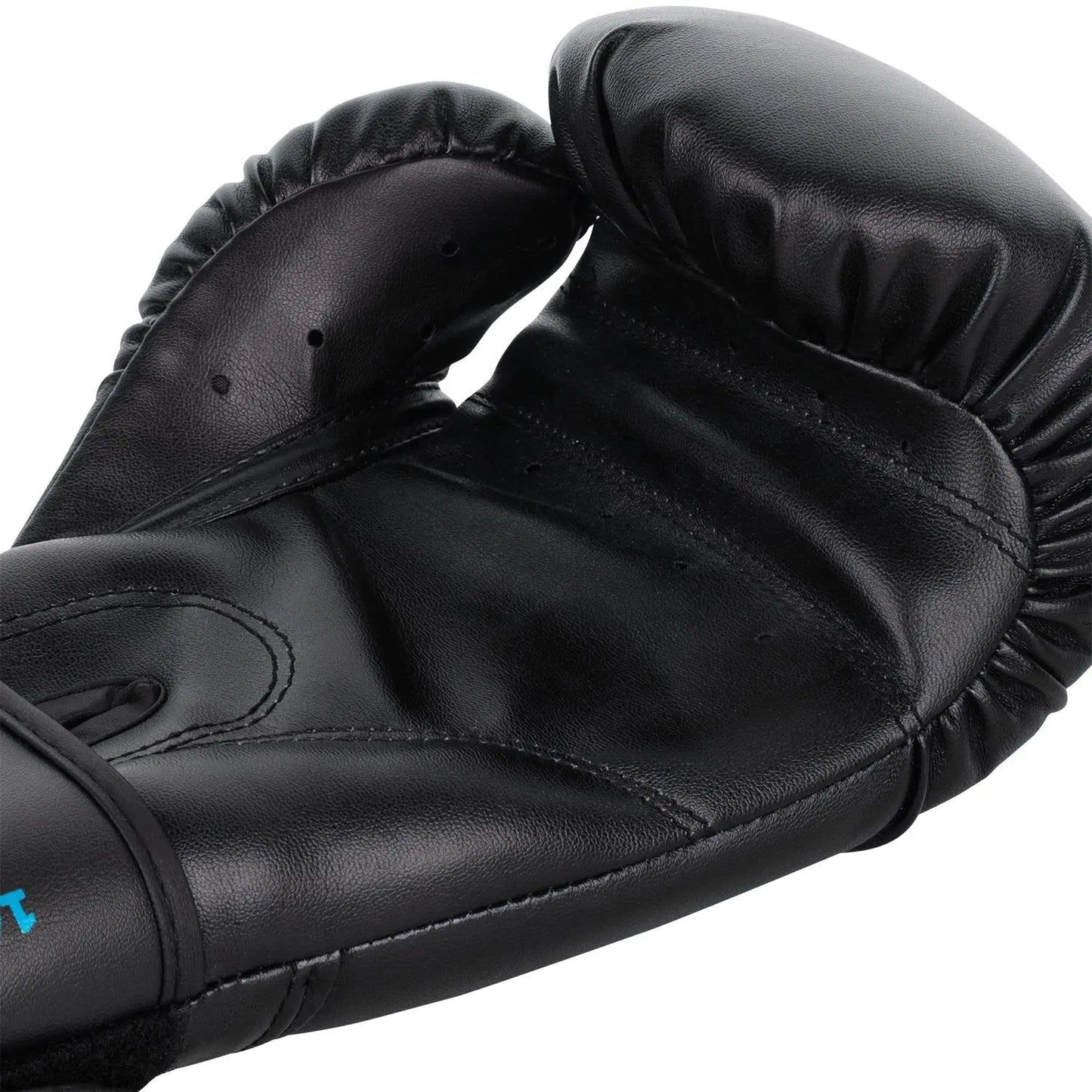 Venum Contender Boxing Gloves - The Champ Gear