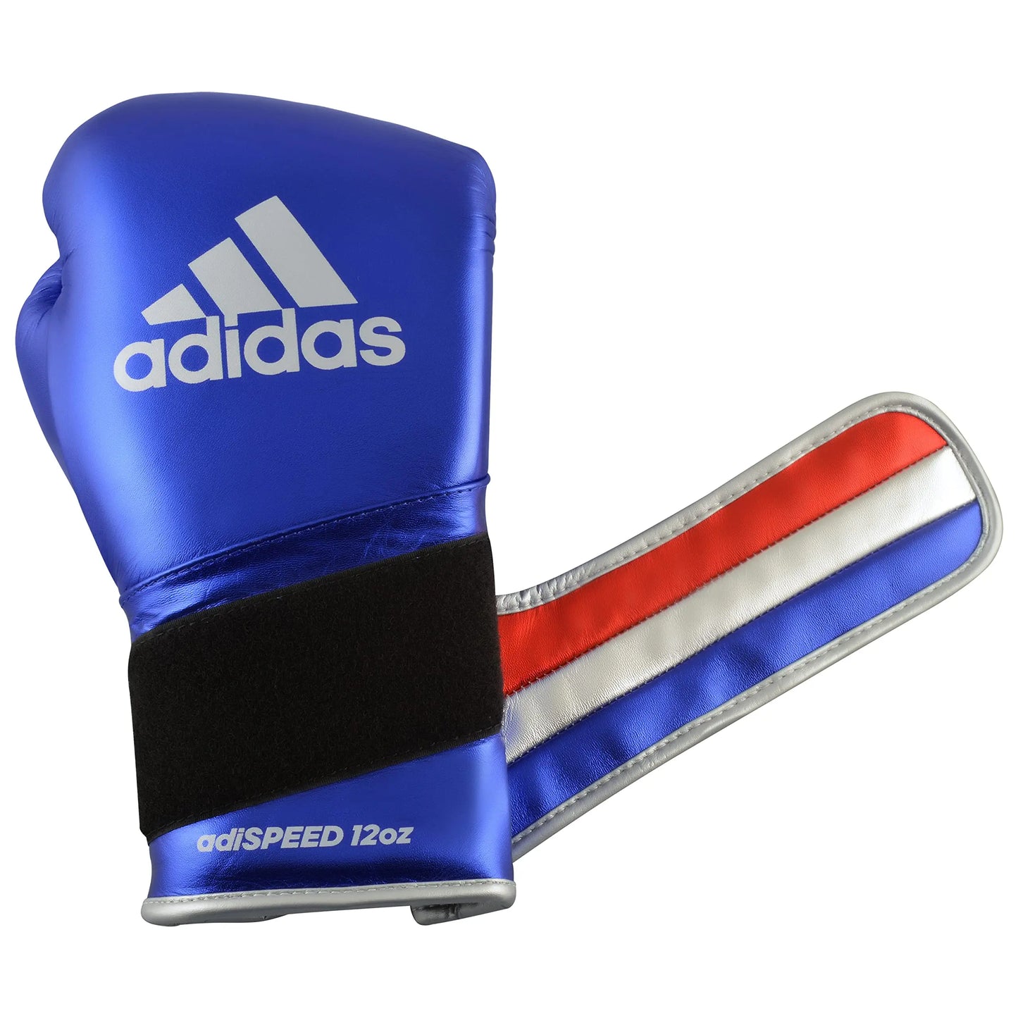 adidas Adi-Speed 501 Pro Boxing - The Champ Gear