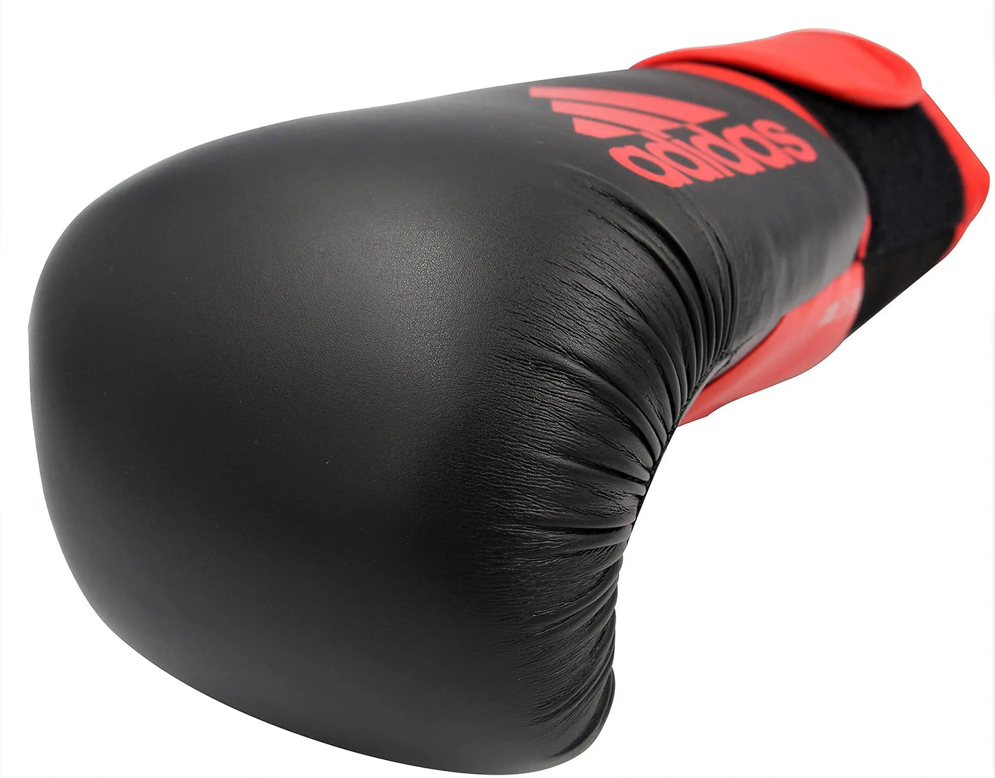 Adidas Hybrid 100  Boxing Gloves Men Women - The Champ Gear