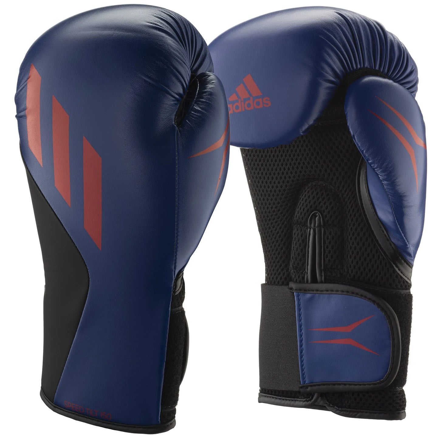 adidas Speed TILT 150 - The Champ Gear