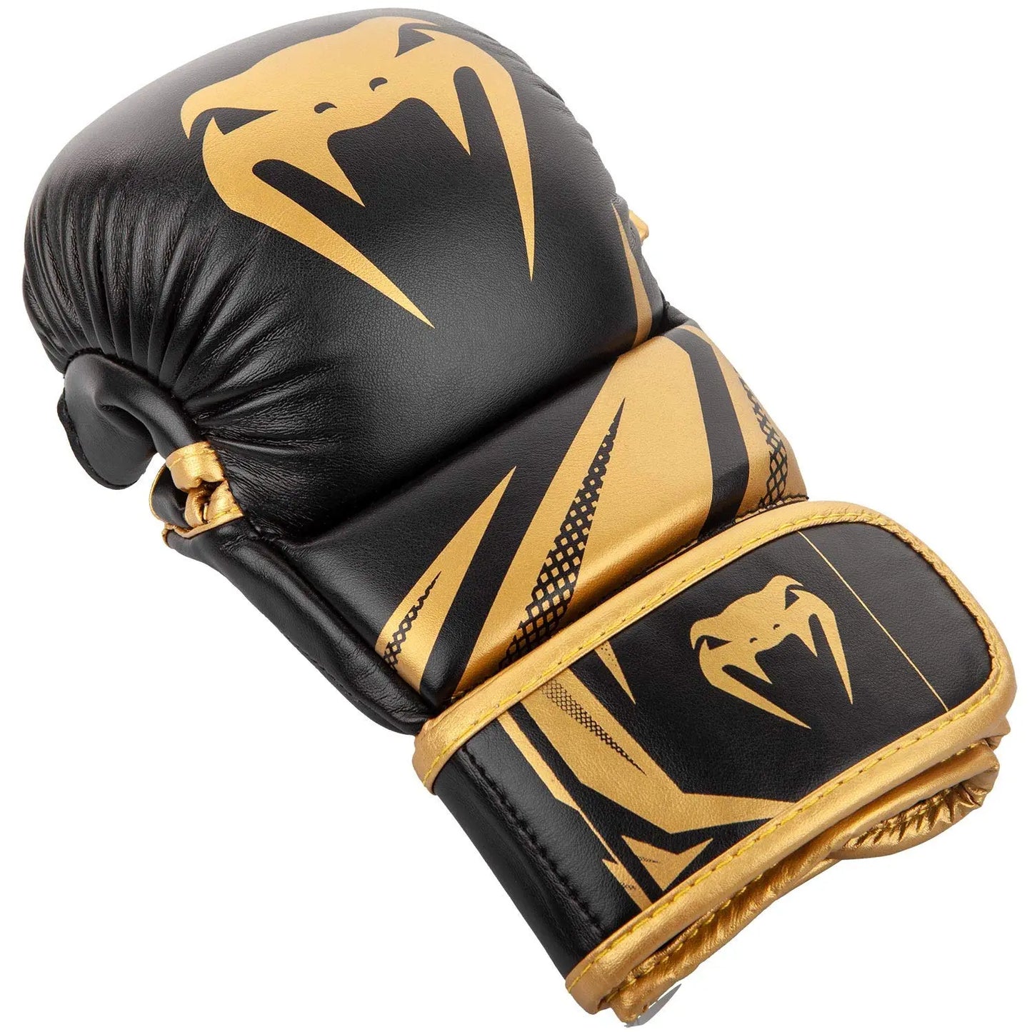 Venum Challenger 3.0 Sparring Gloves The Champ Gear