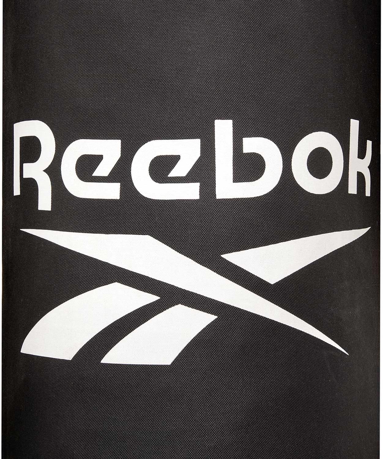 Reebok 3ft Punching Bag & Boxing Gloves Set - The Champ Gear