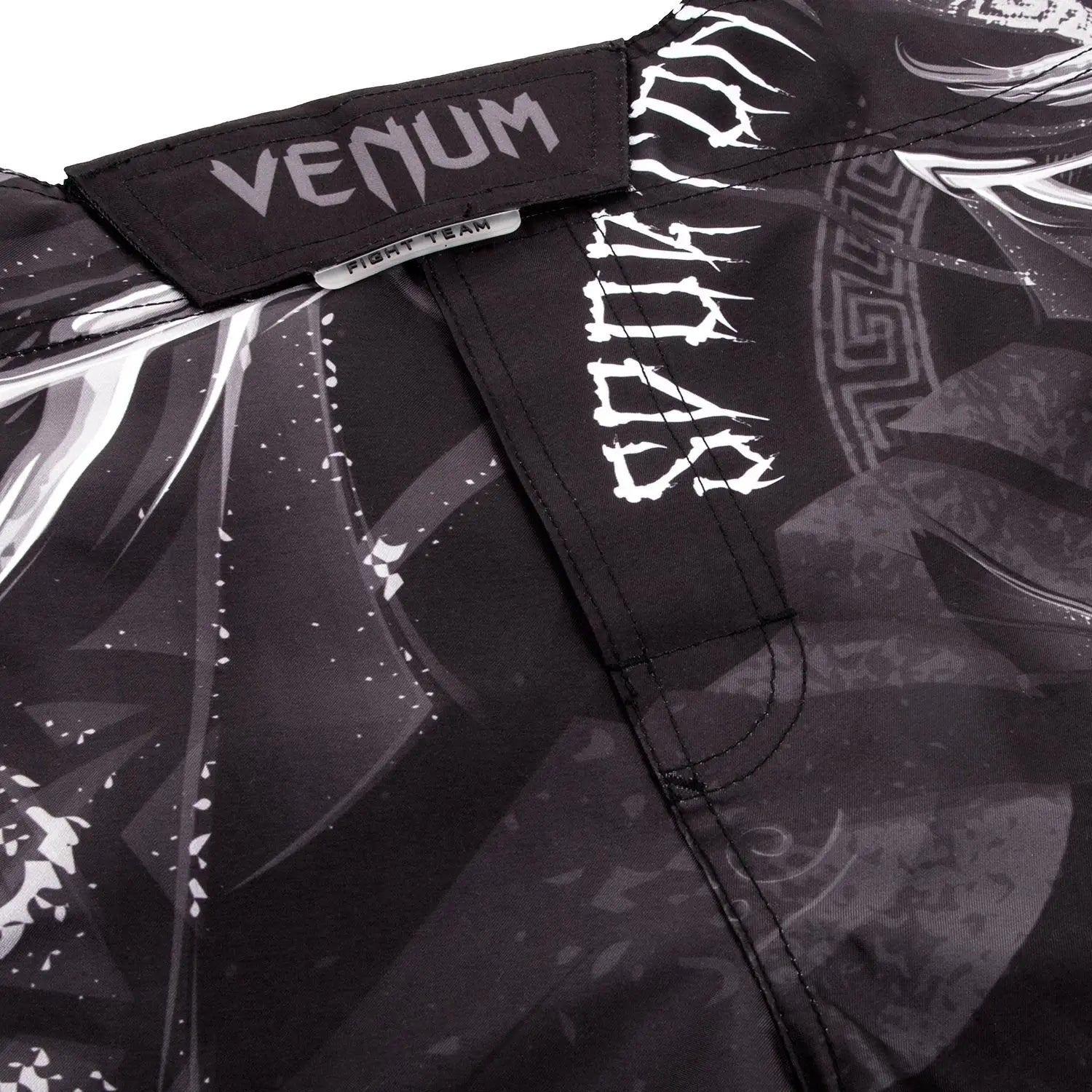 Venum Gladiator 3.0 Fightshorts The Champ Gear