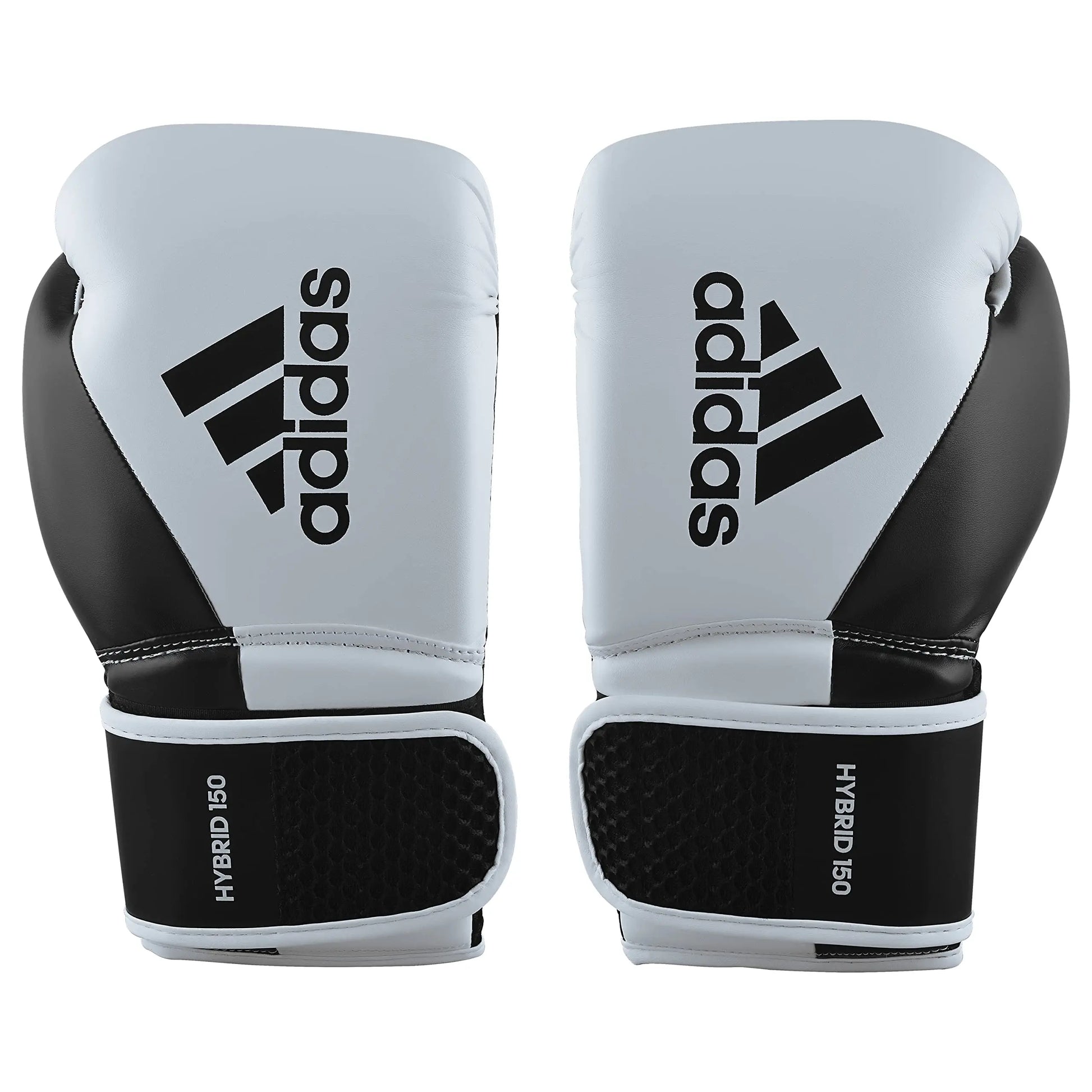 adidas Boxing Gloves - Hybrid 150 - The Champ Gear