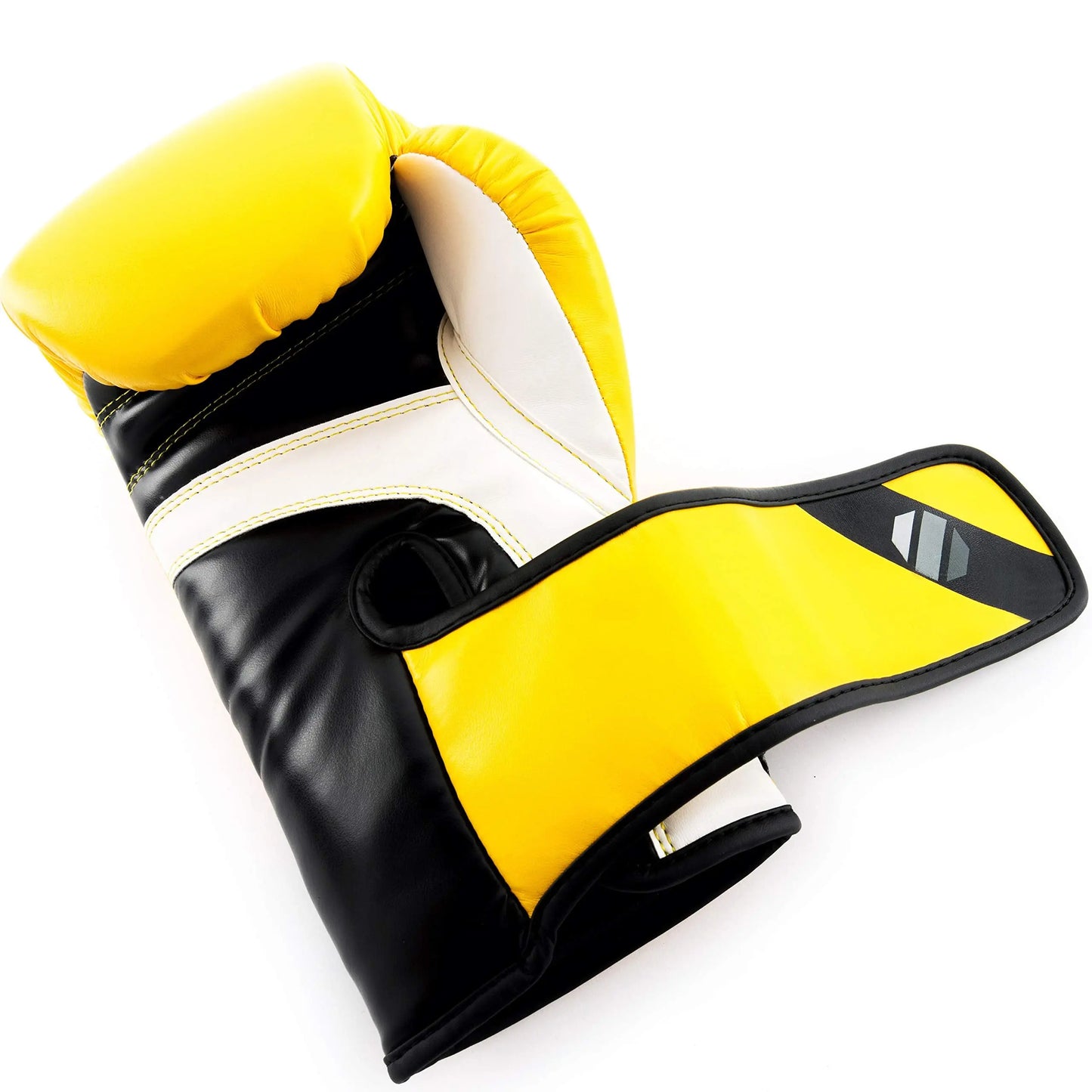 UFC Pro Fitness Training Glove - The Champ Gear