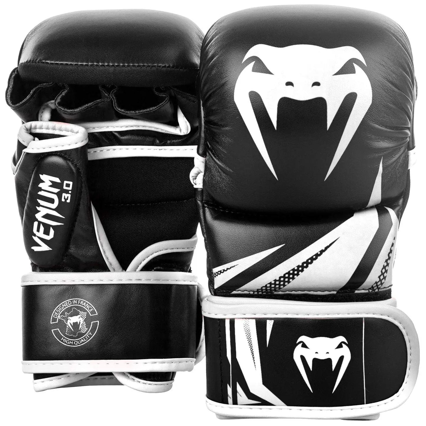 Venum Challenger 3.0 Sparring Gloves The Champ Gear