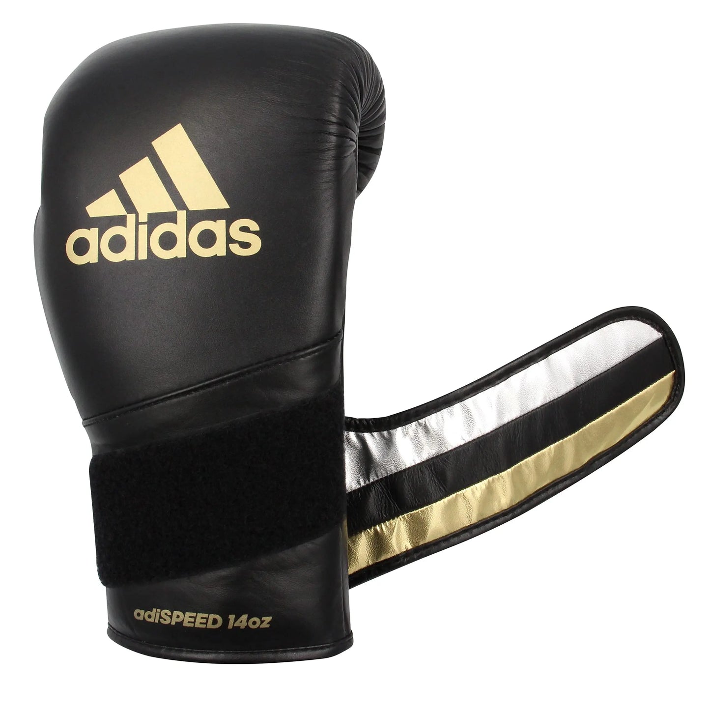 adidas Adi-Speed 500 Pro Sparring gloves - The Champ Gear