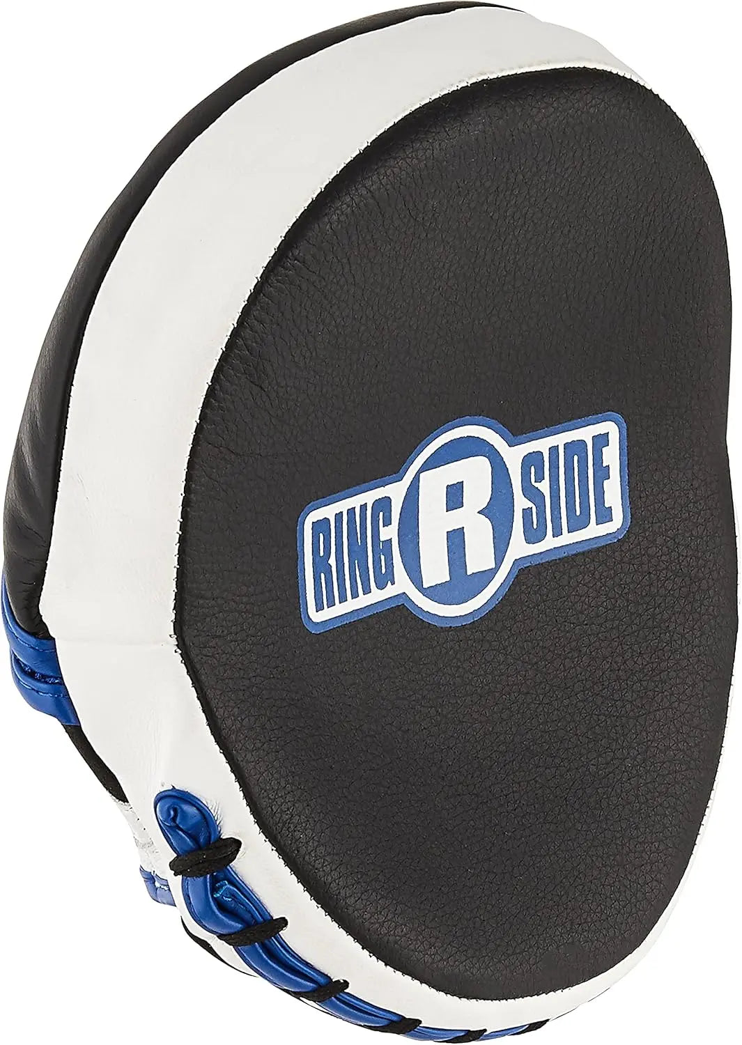 Ringside Gel Micro Boxing Mitts - The Champ Gear