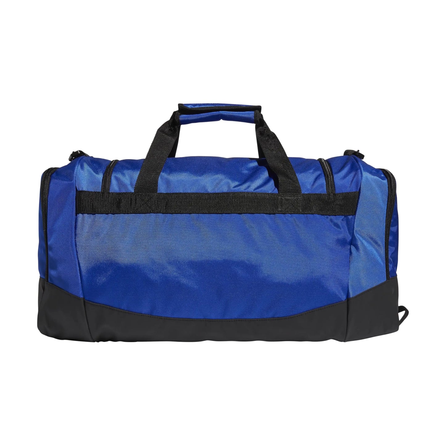 adidas Unisex-Adult Defender Medium Duffel Bag Duffel Bag - The Champ Gear