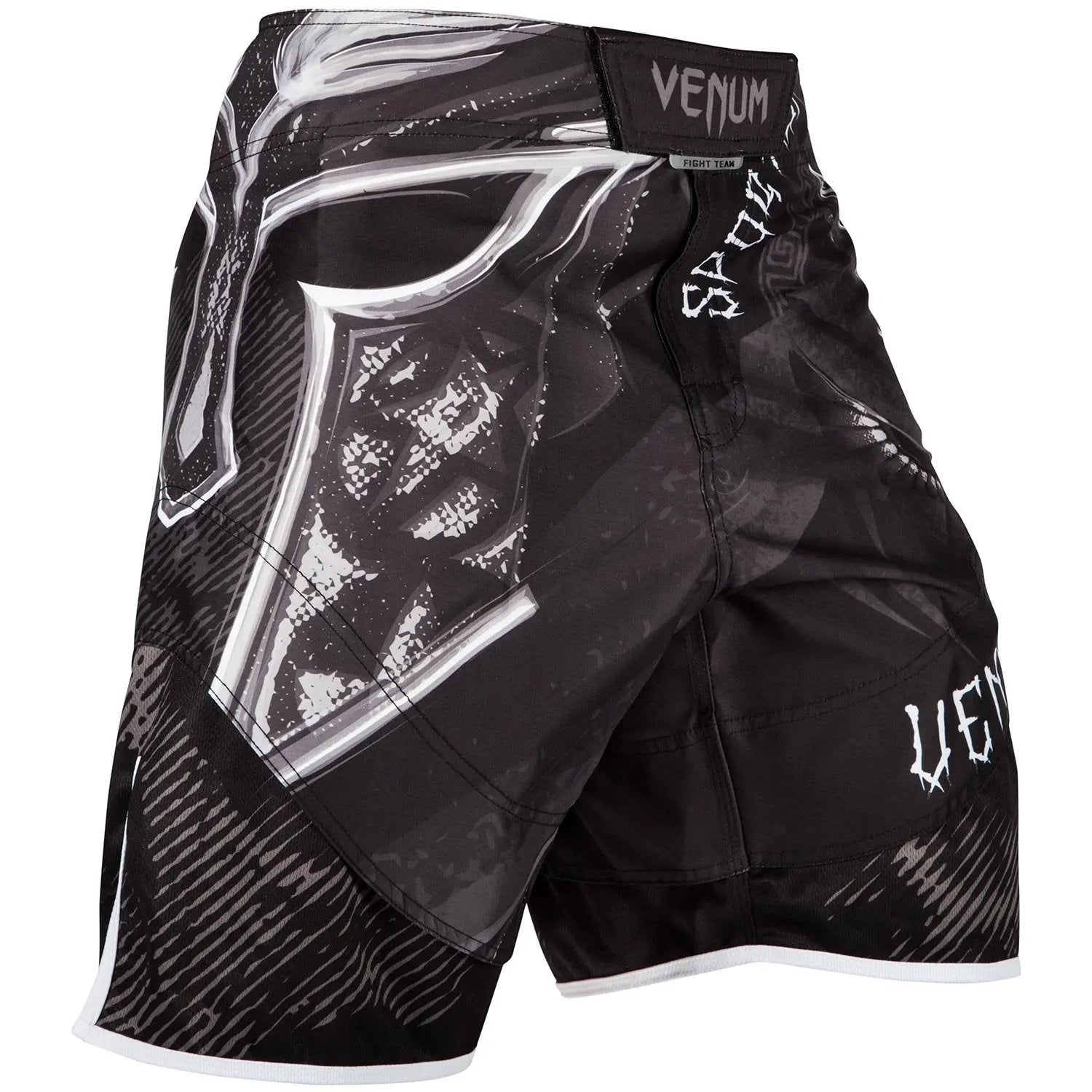 Venum Gladiator 3.0 Fightshorts The Champ Gear