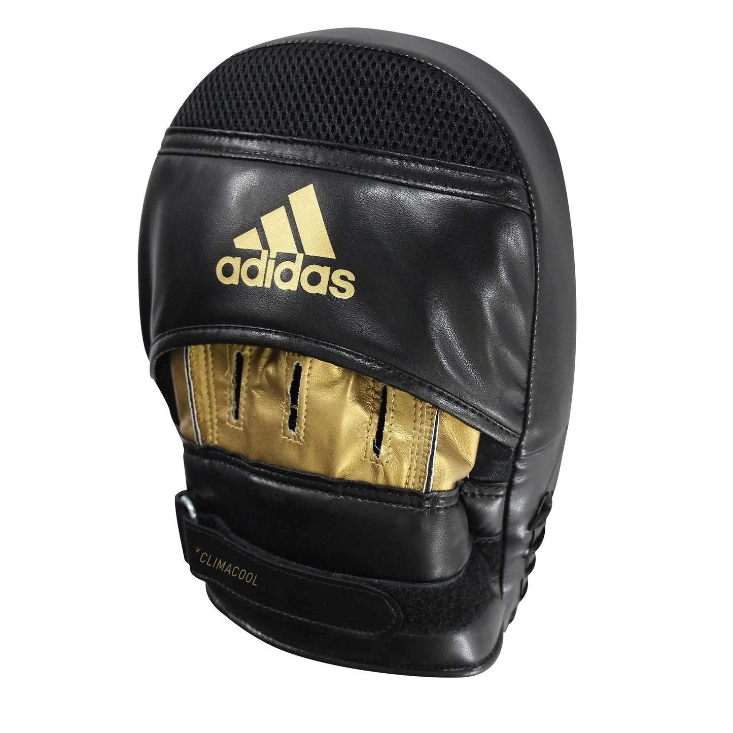 adidas FLX 3.0 Speed Punch Mitts - The Champ Gear