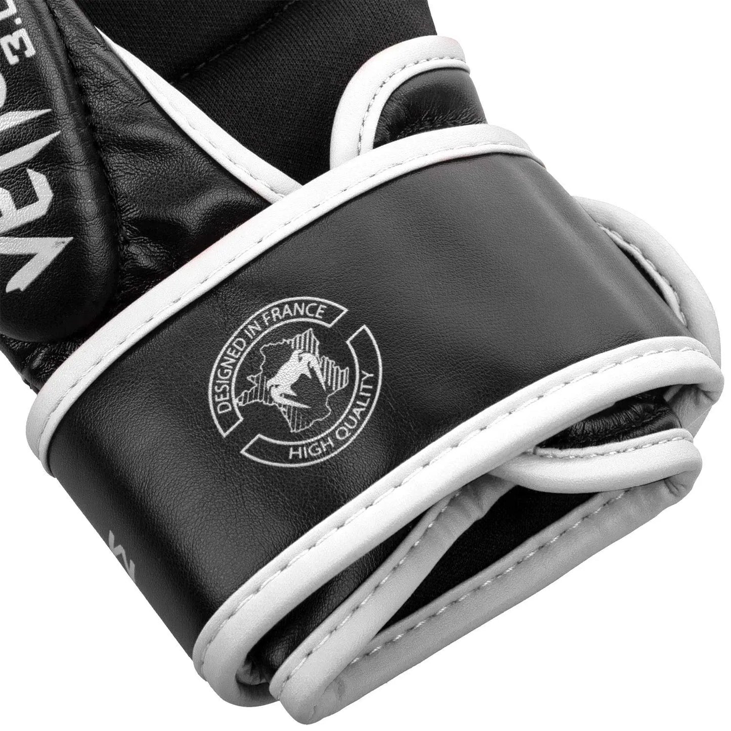 Venum Challenger 3.0 Sparring Gloves The Champ Gear